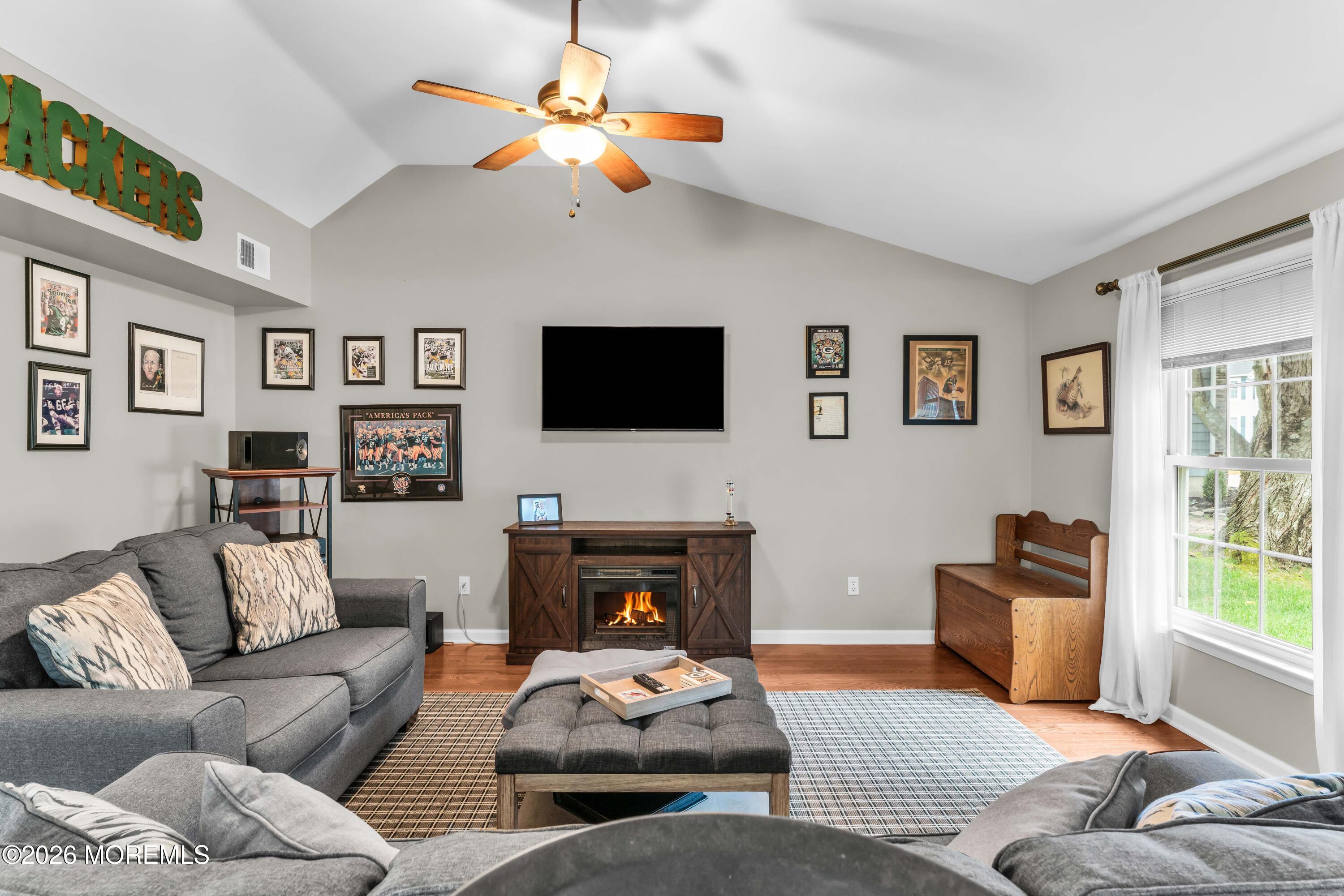 10 Metedeconk Road Howell NJ 07731