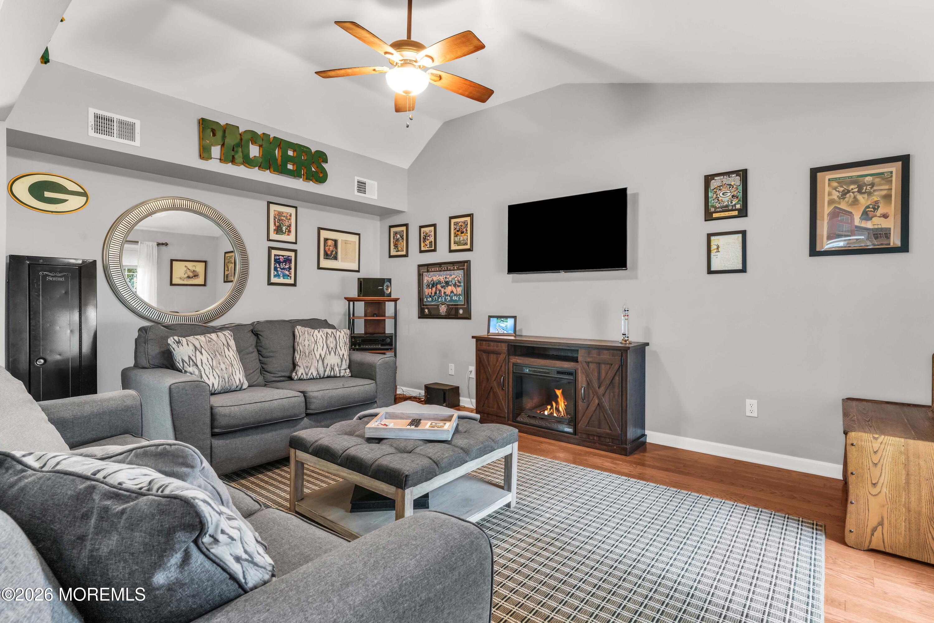 10 Metedeconk Road Howell NJ 07731