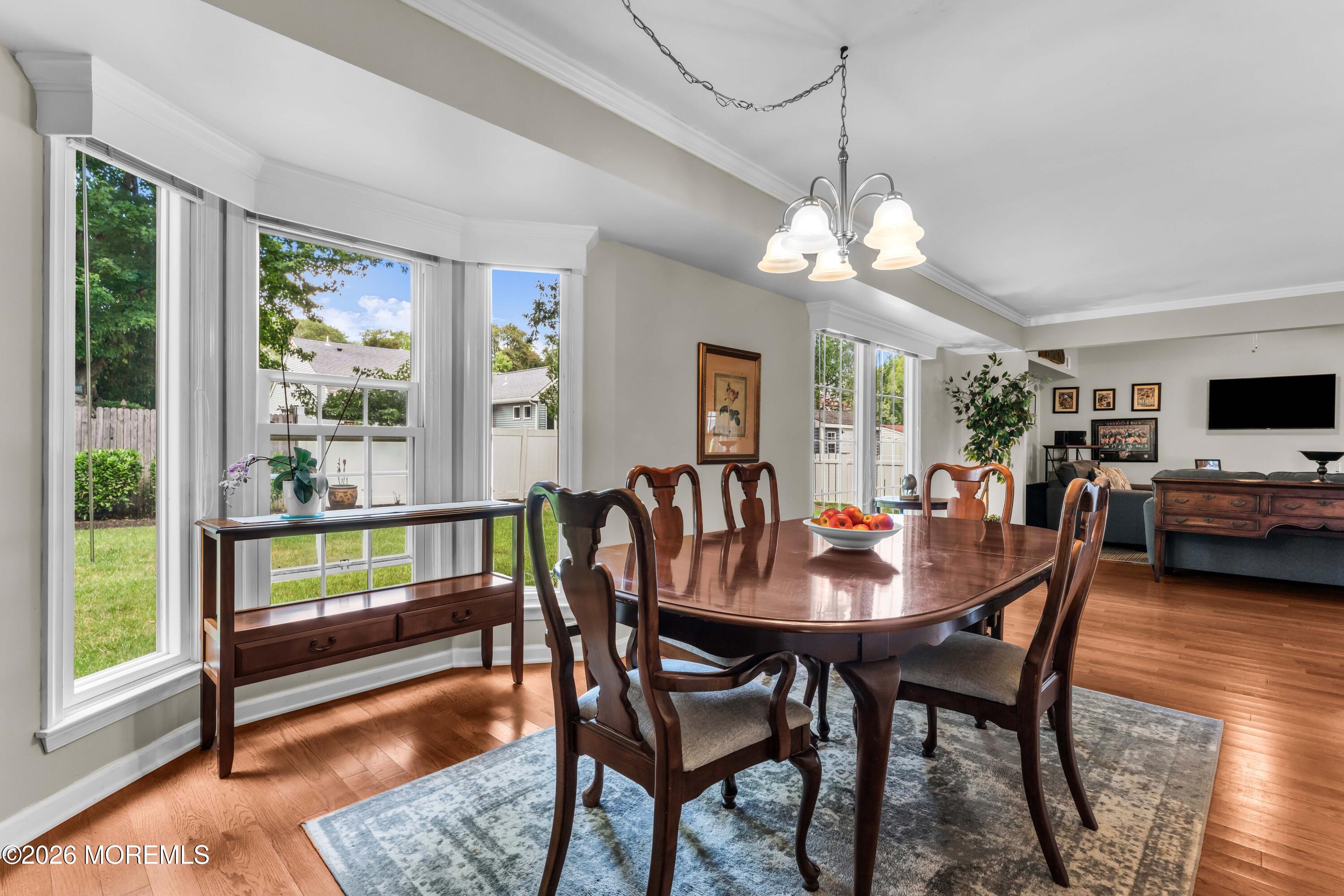10 Metedeconk Road Howell NJ 07731
