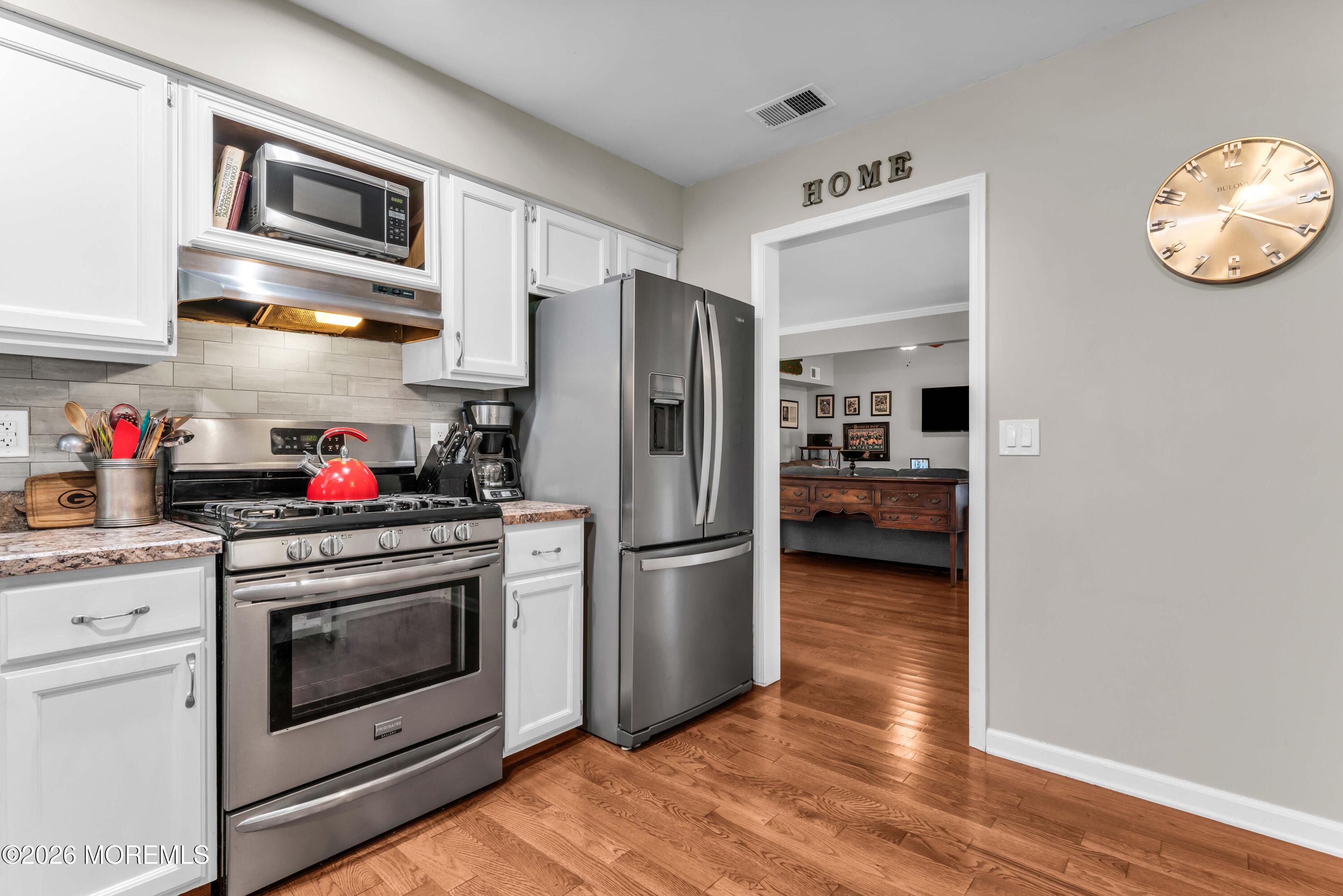 10 Metedeconk Road Howell NJ 07731