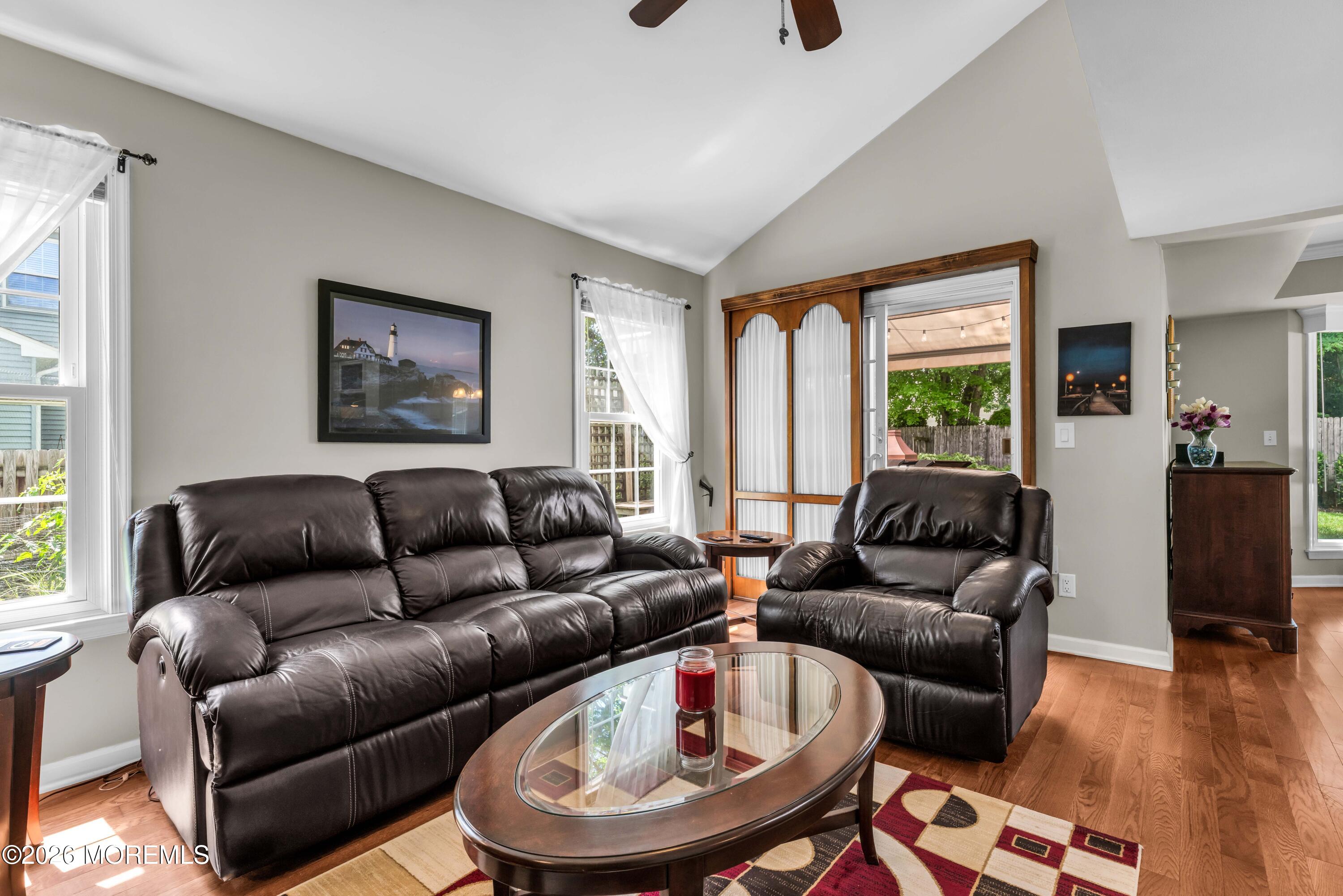 10 Metedeconk Road Howell NJ 07731
