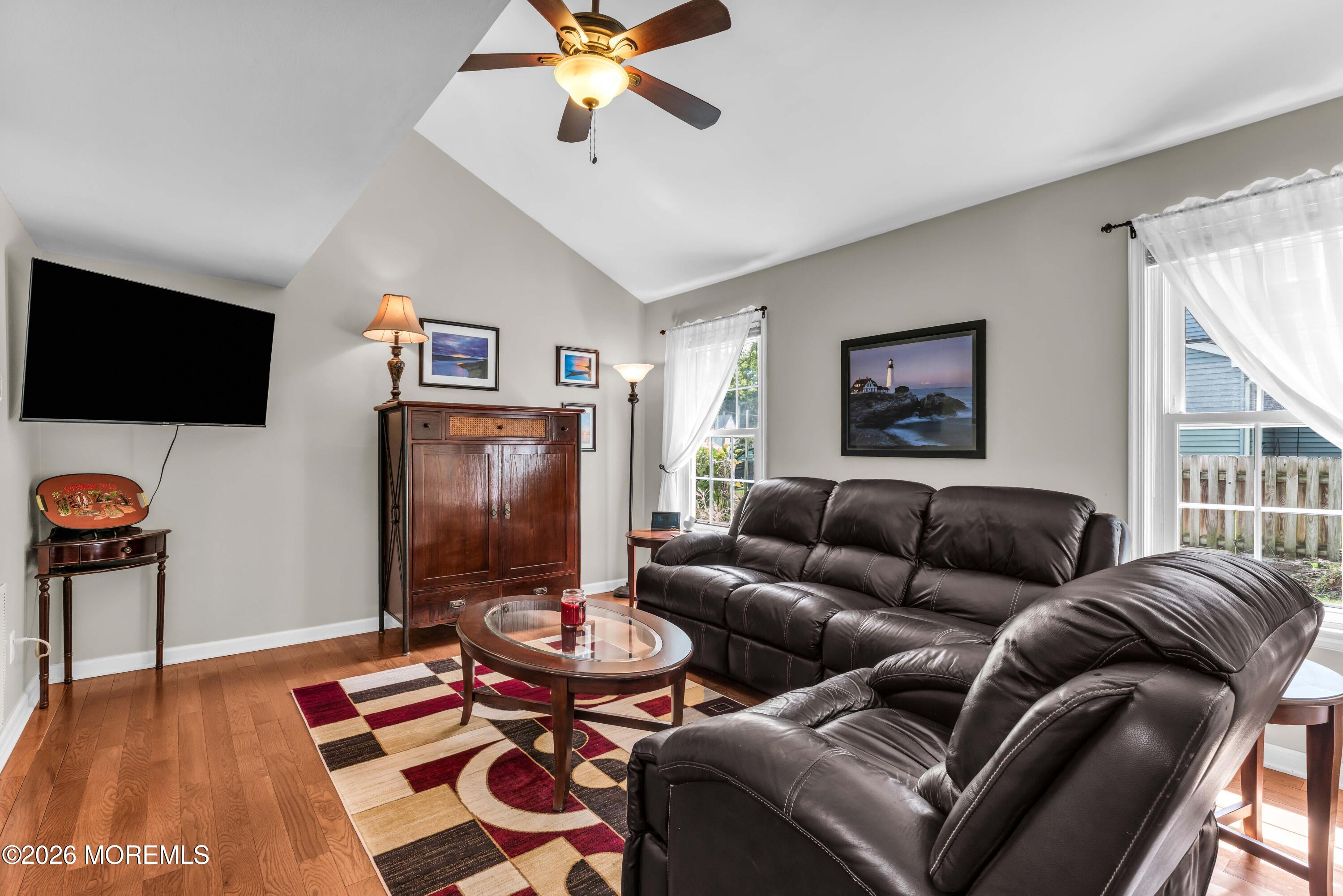 10 Metedeconk Road Howell NJ 07731
