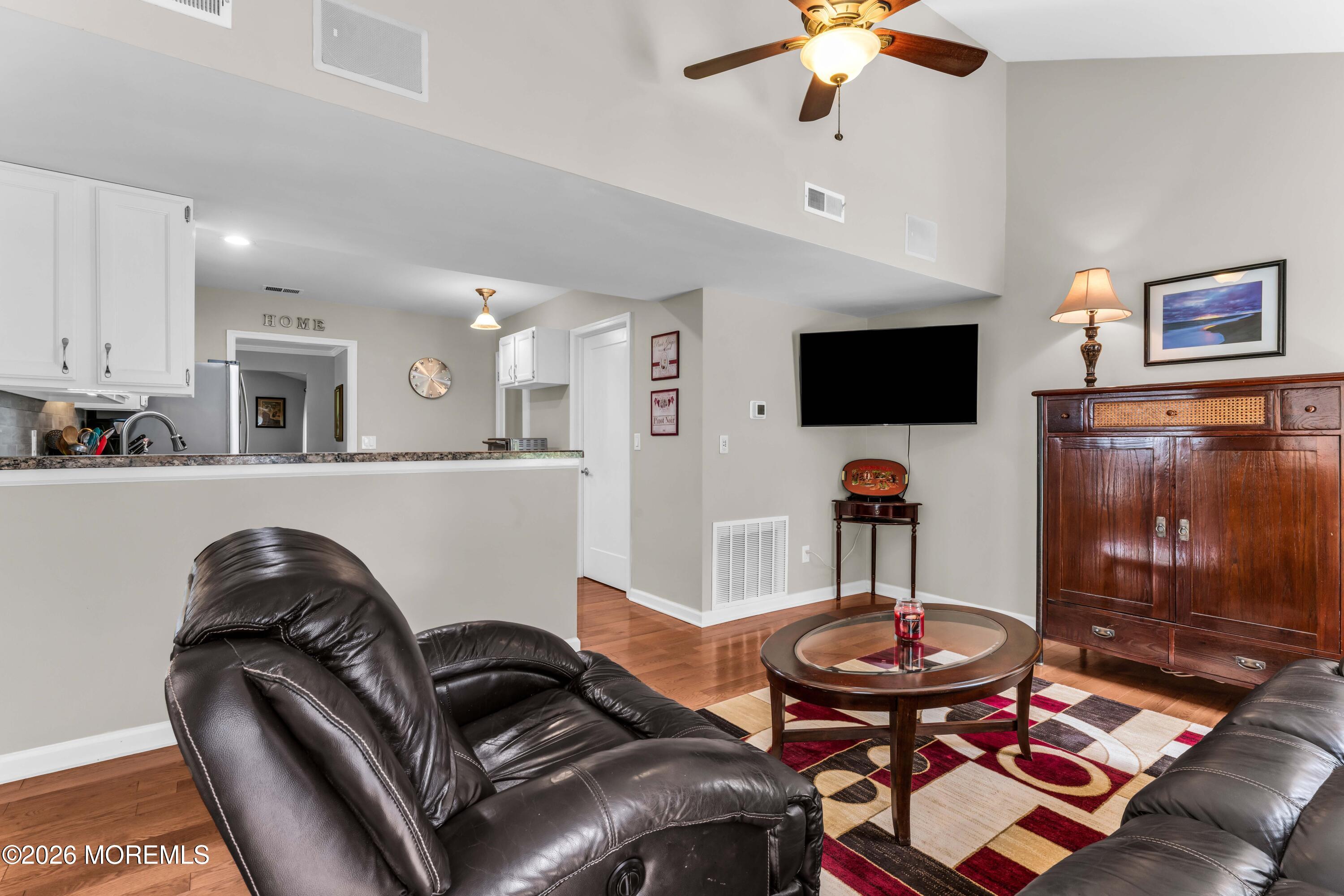 10 Metedeconk Road Howell NJ 07731
