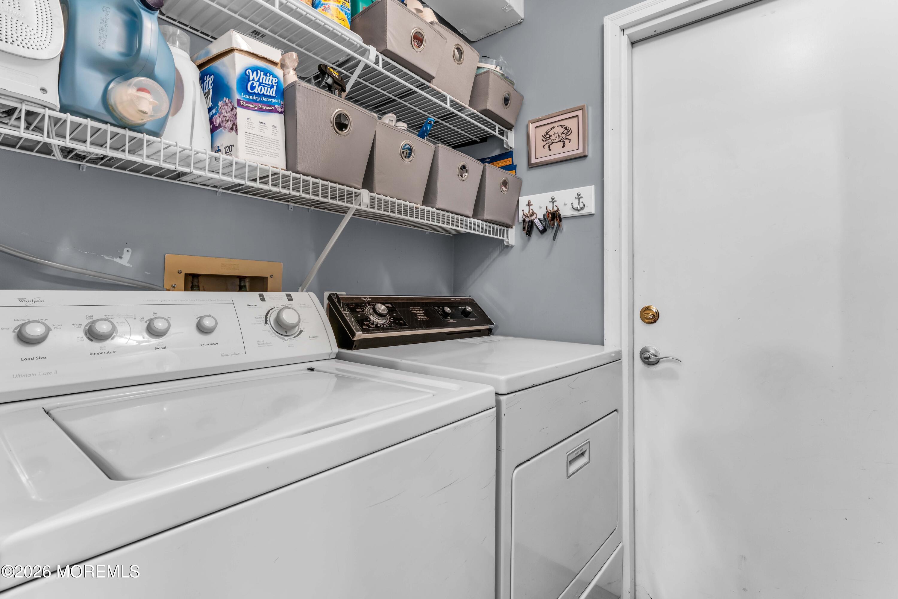 10 Metedeconk Road Howell NJ 07731
