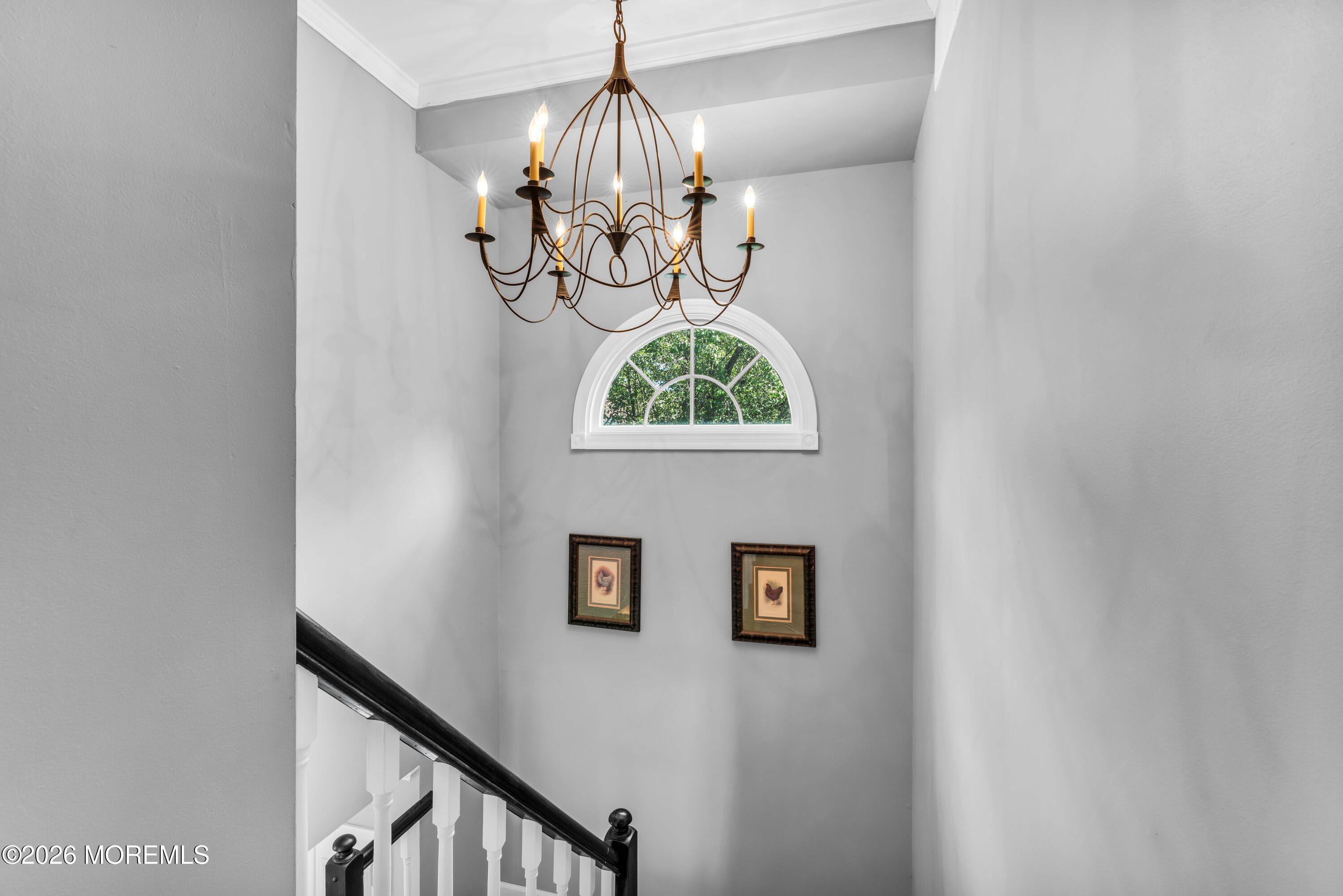 10 Metedeconk Road Howell NJ 07731