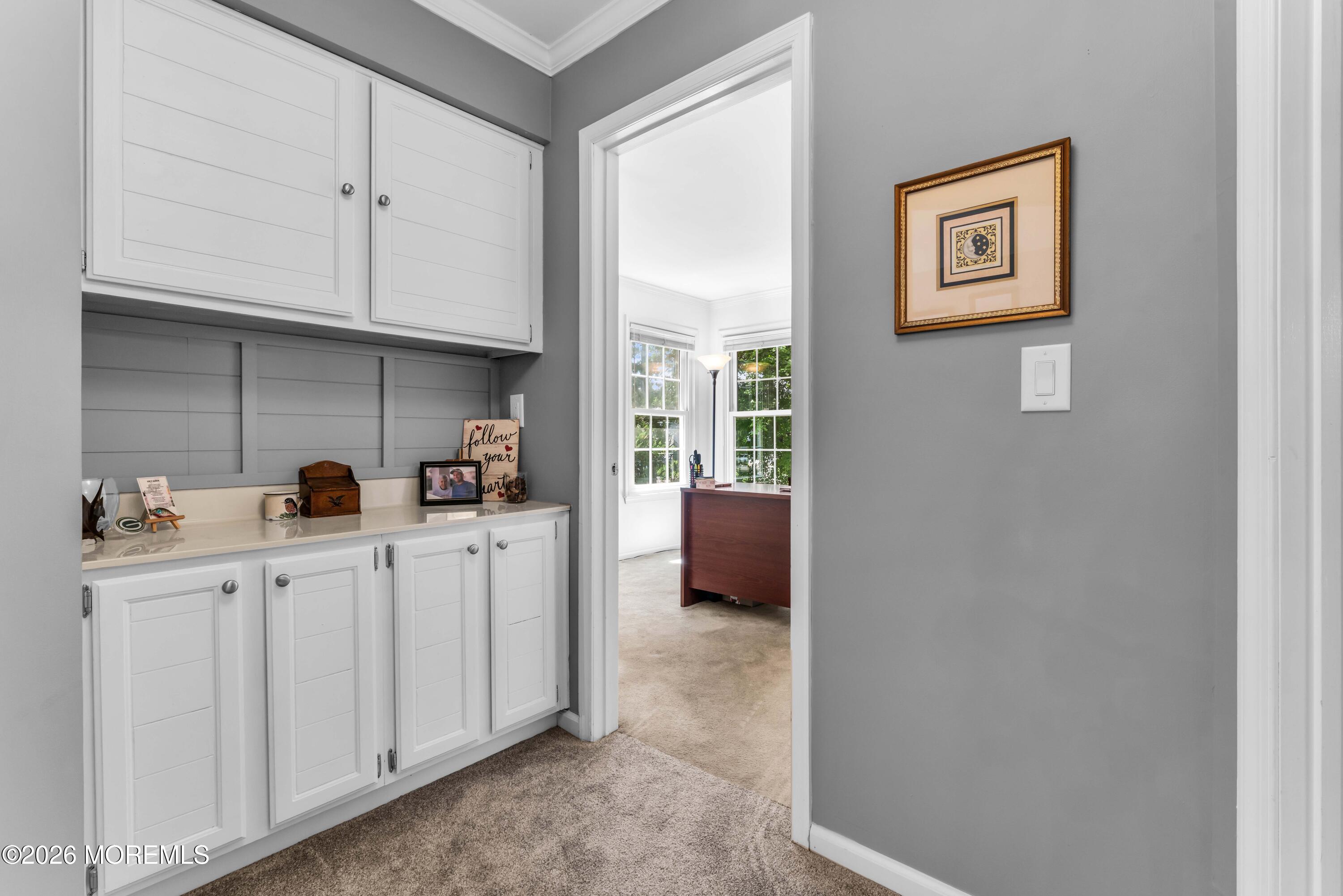 10 Metedeconk Road Howell NJ 07731