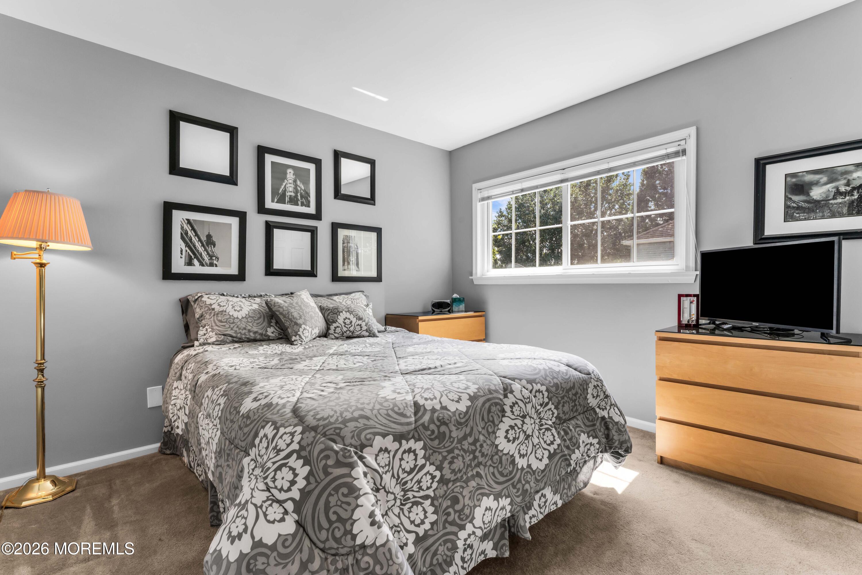 10 Metedeconk Road Howell NJ 07731