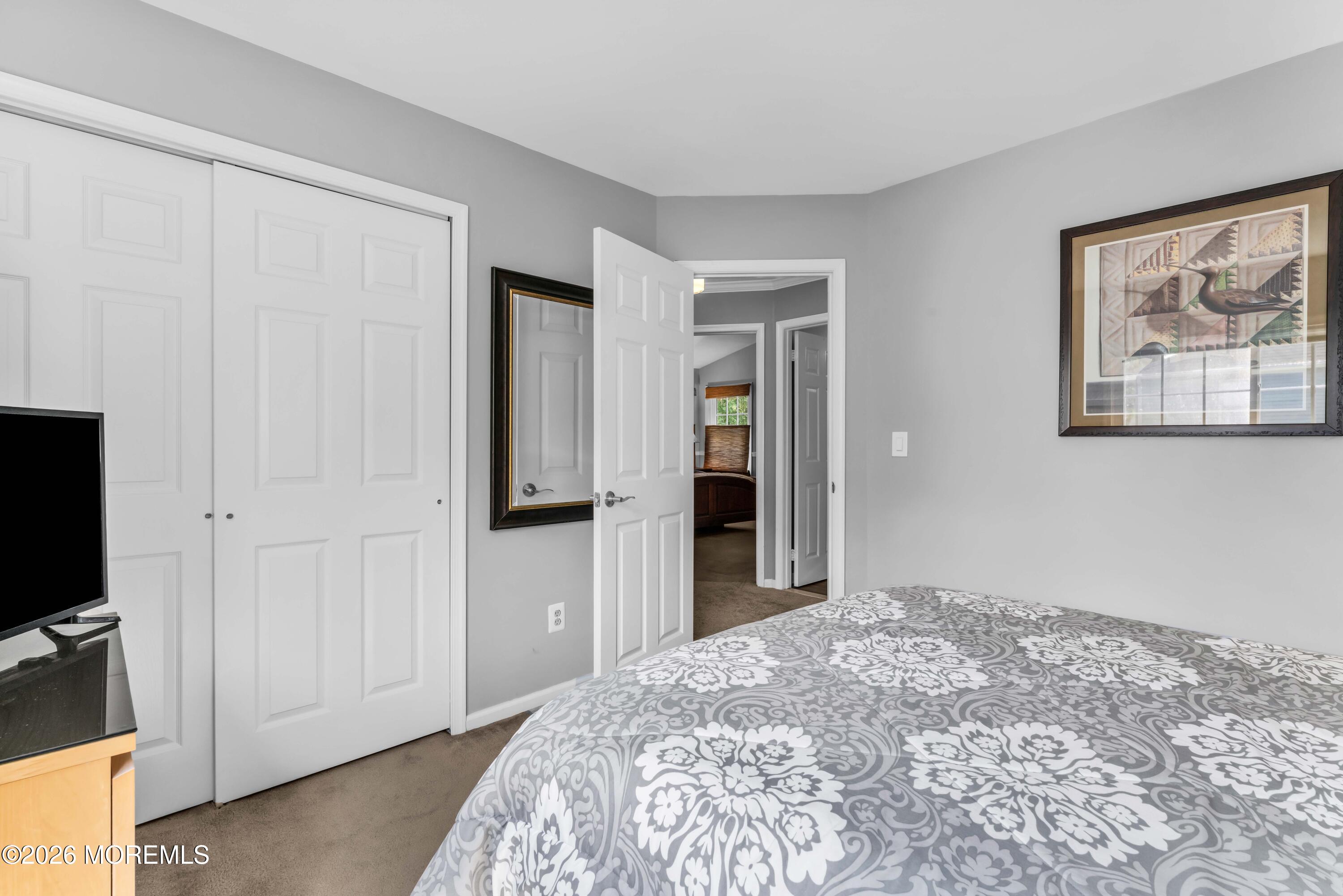10 Metedeconk Road Howell NJ 07731