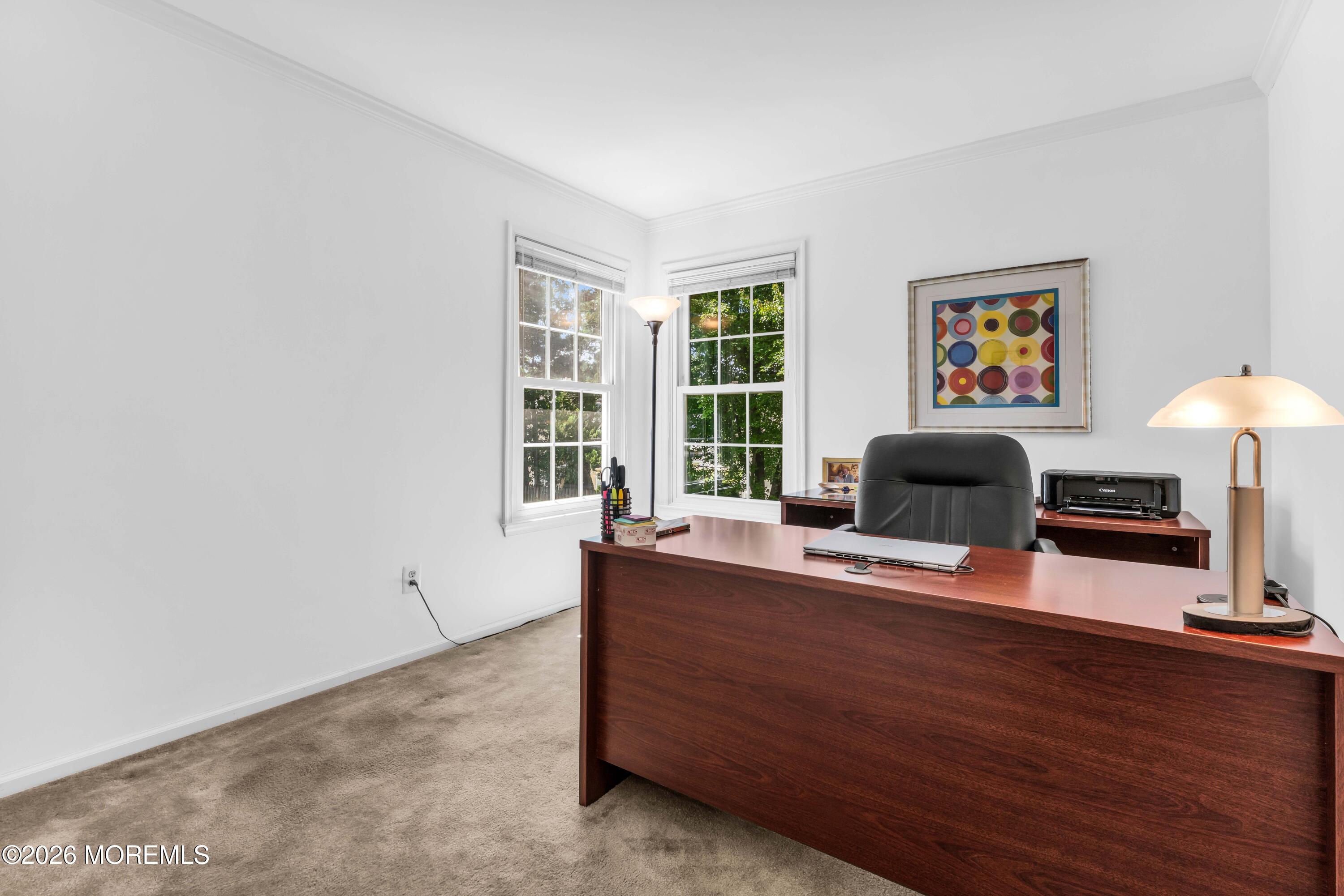 10 Metedeconk Road Howell NJ 07731