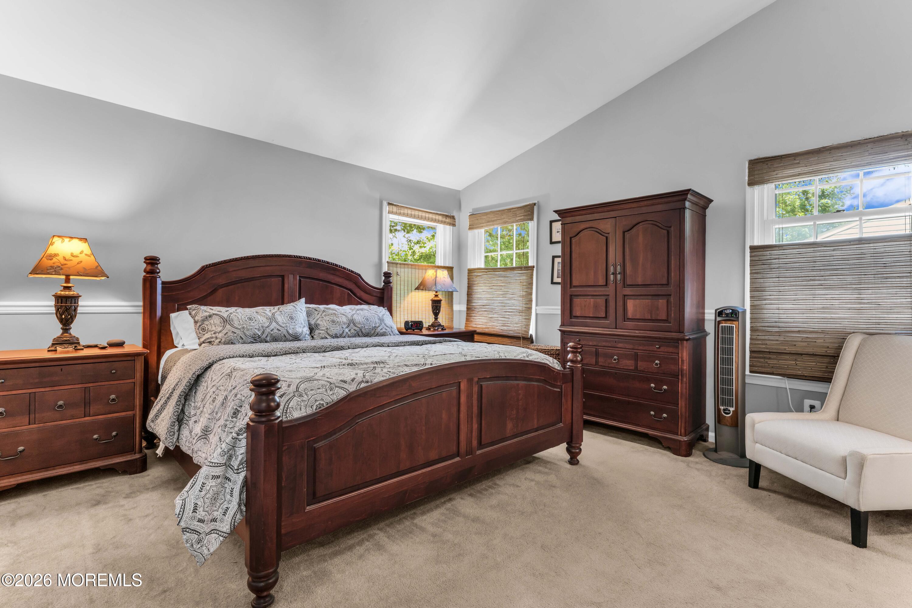10 Metedeconk Road Howell NJ 07731