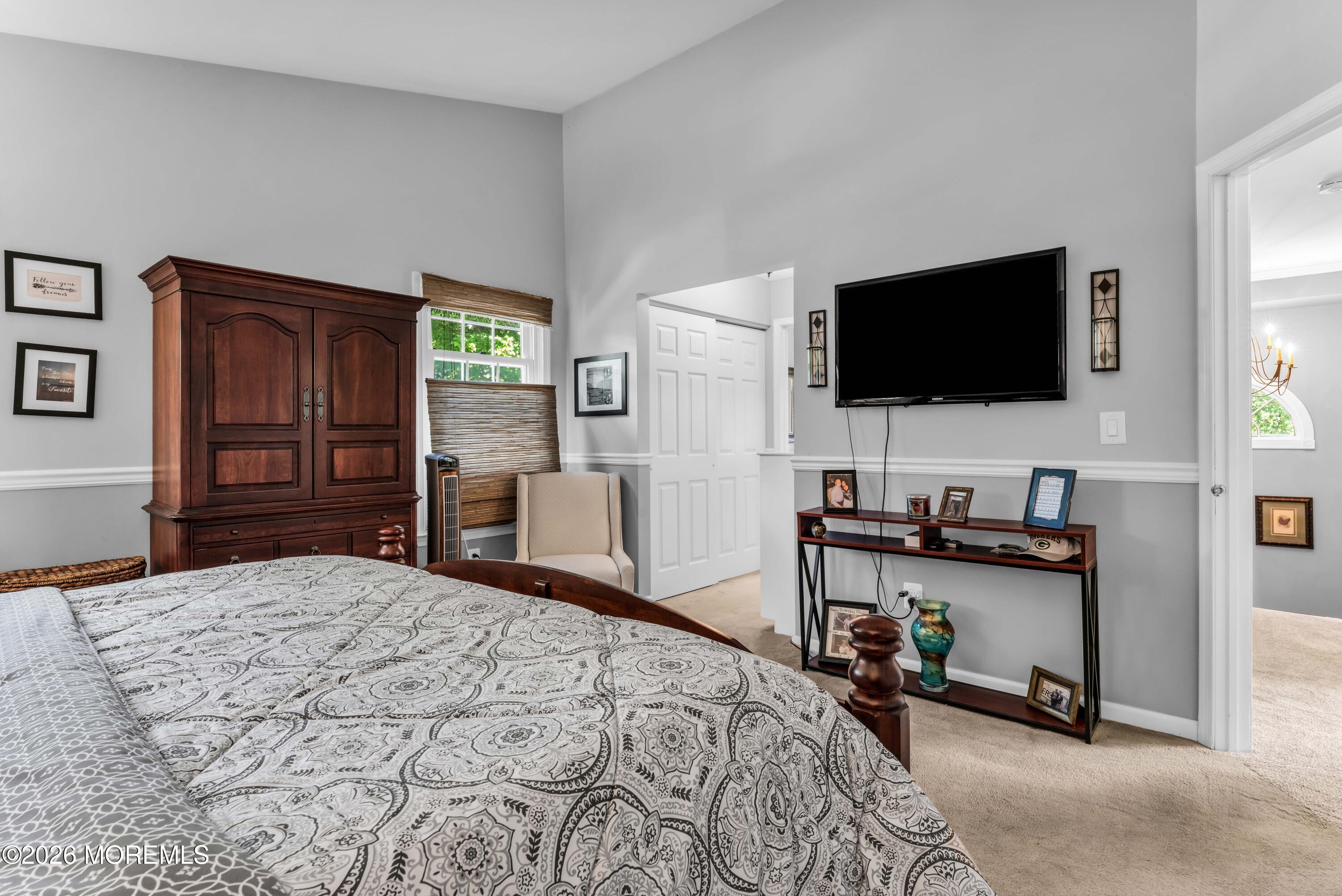 10 Metedeconk Road Howell NJ 07731