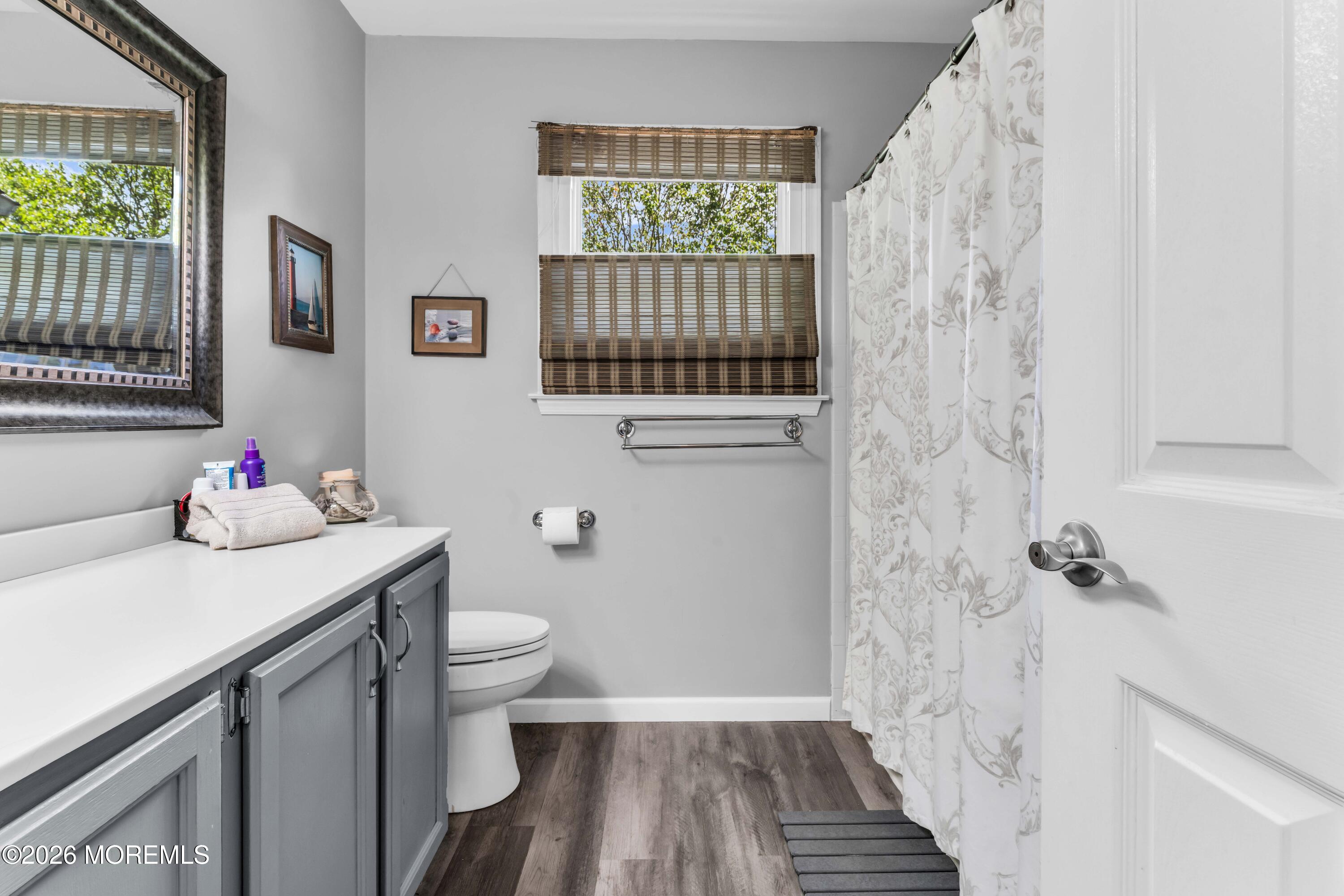 10 Metedeconk Road Howell NJ 07731