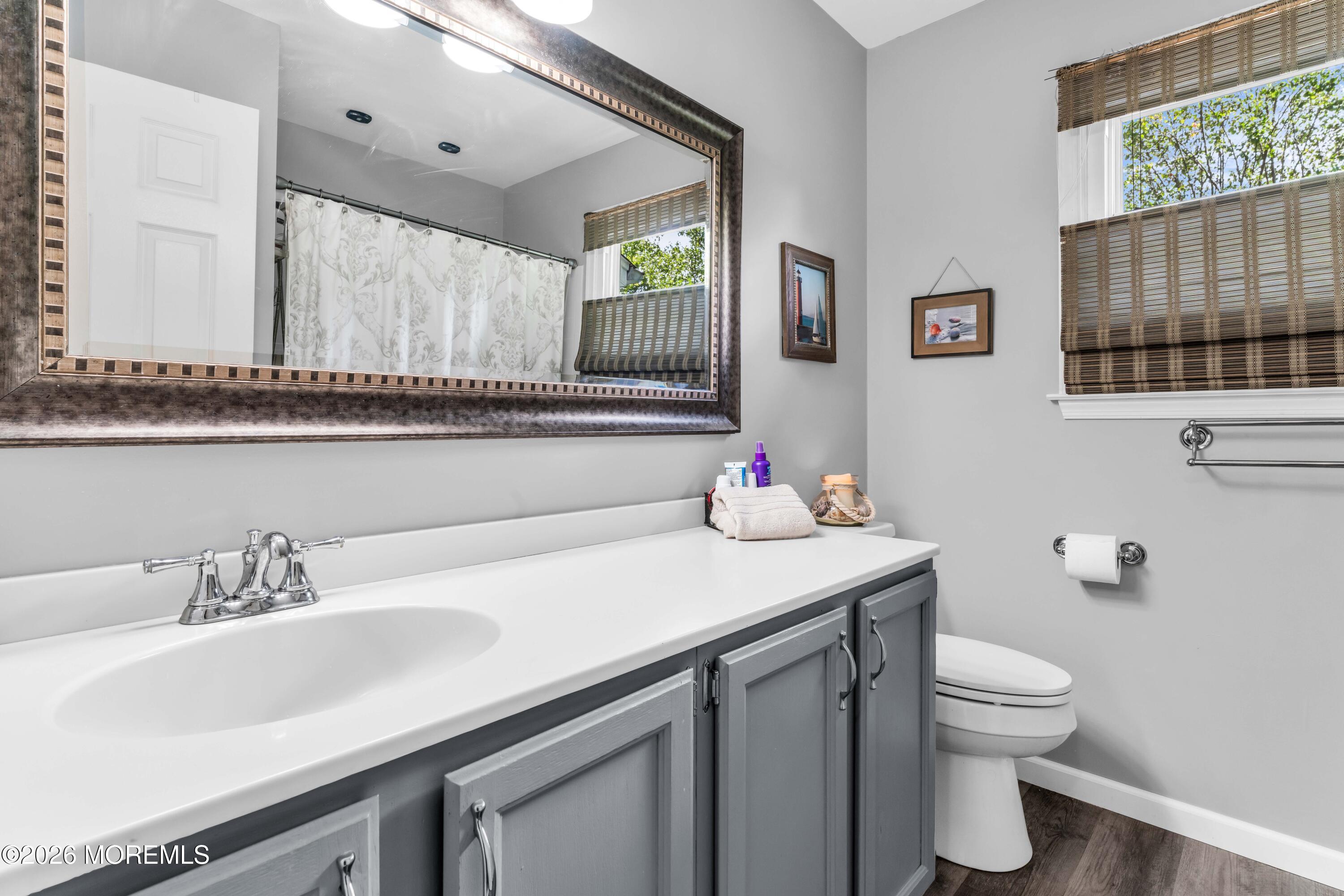 10 Metedeconk Road Howell NJ 07731