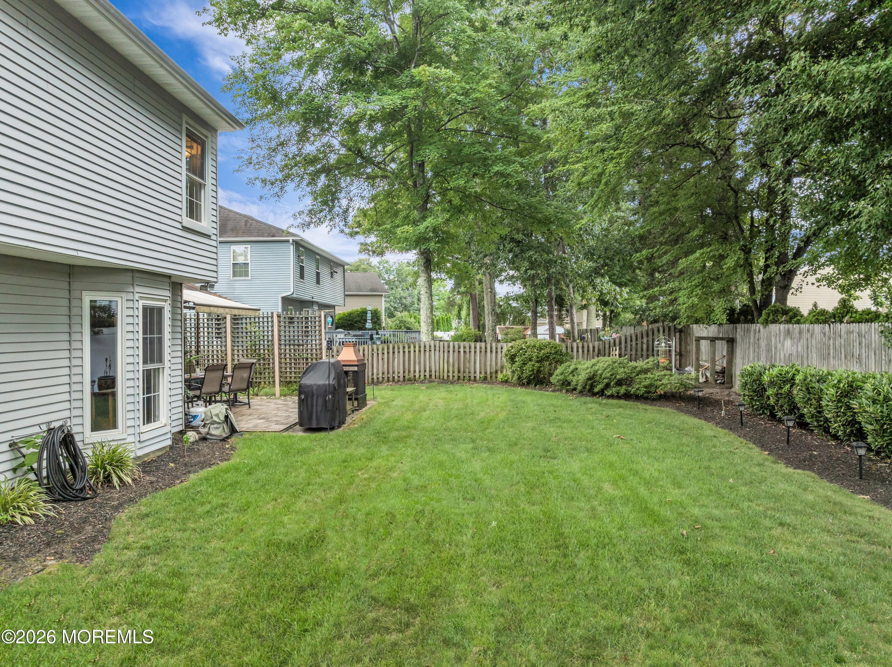 10 Metedeconk Road Howell NJ 07731