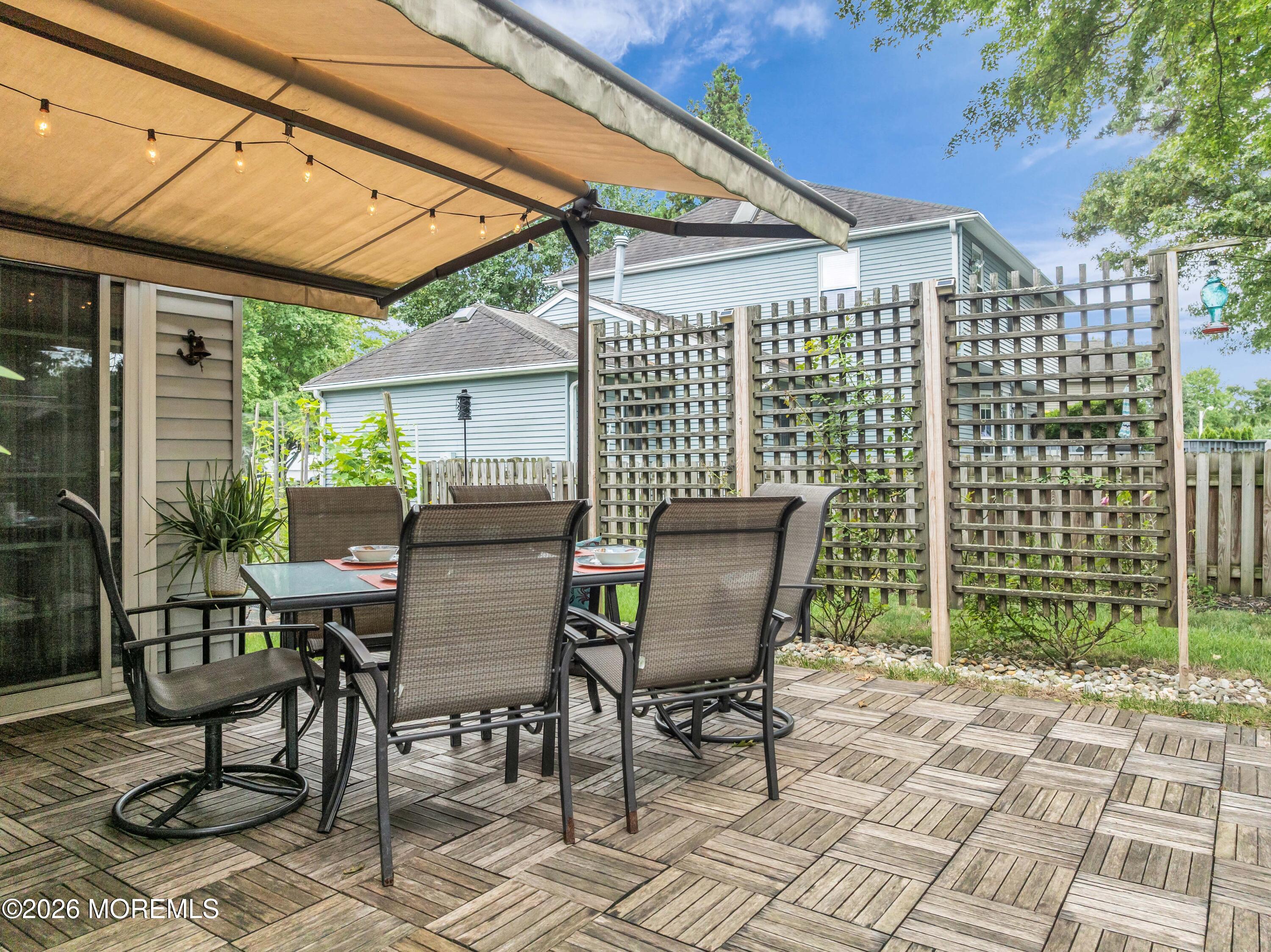 10 Metedeconk Road Howell NJ 07731