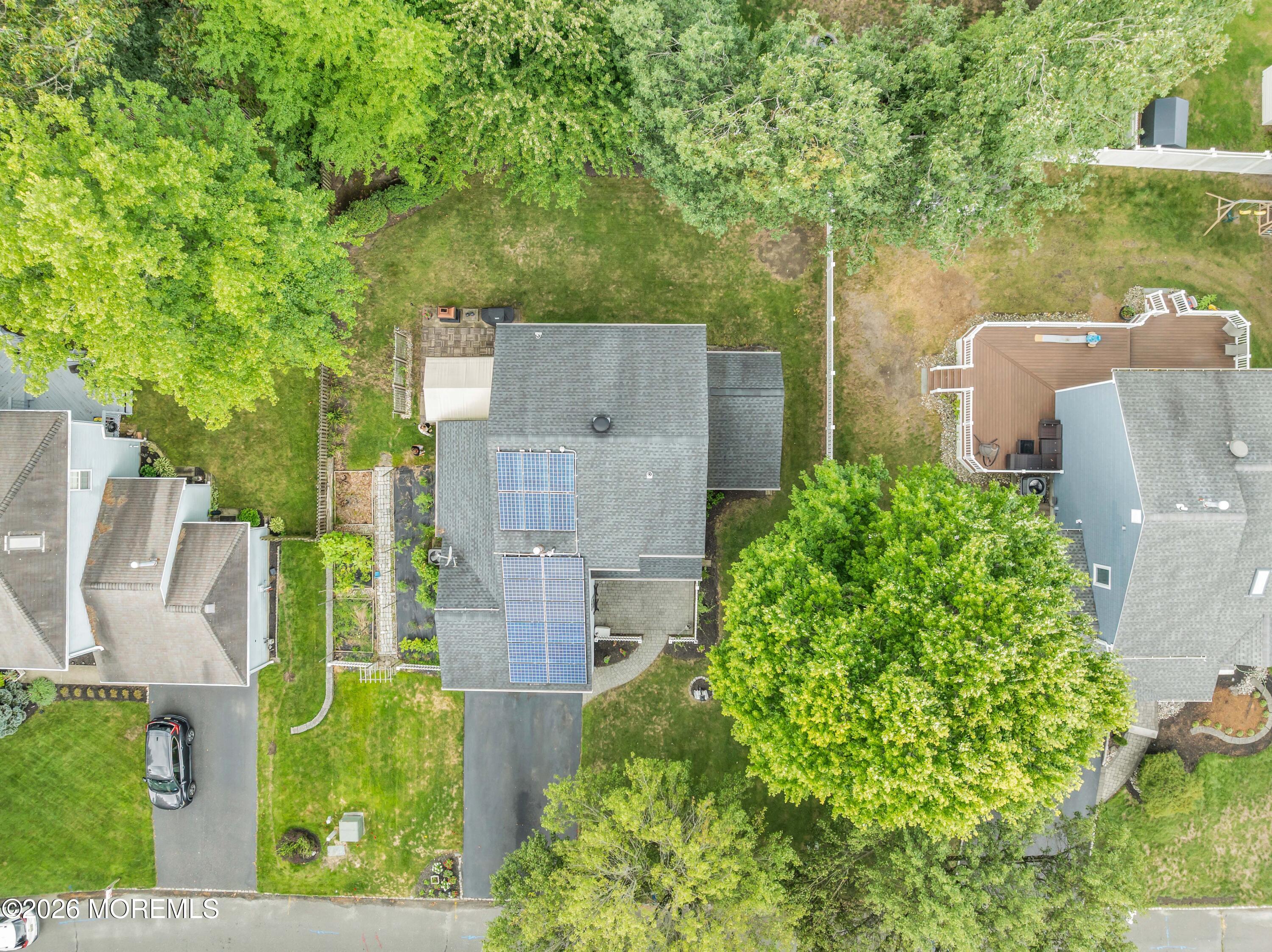 10 Metedeconk Road Howell NJ 07731