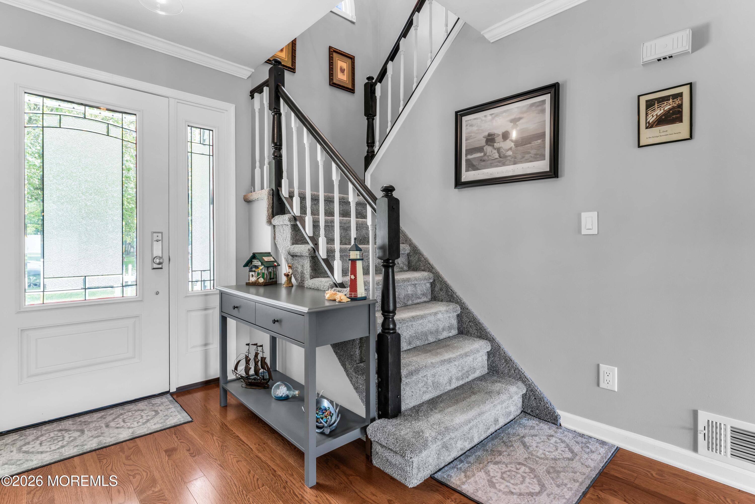 10 Metedeconk Road Howell NJ 07731