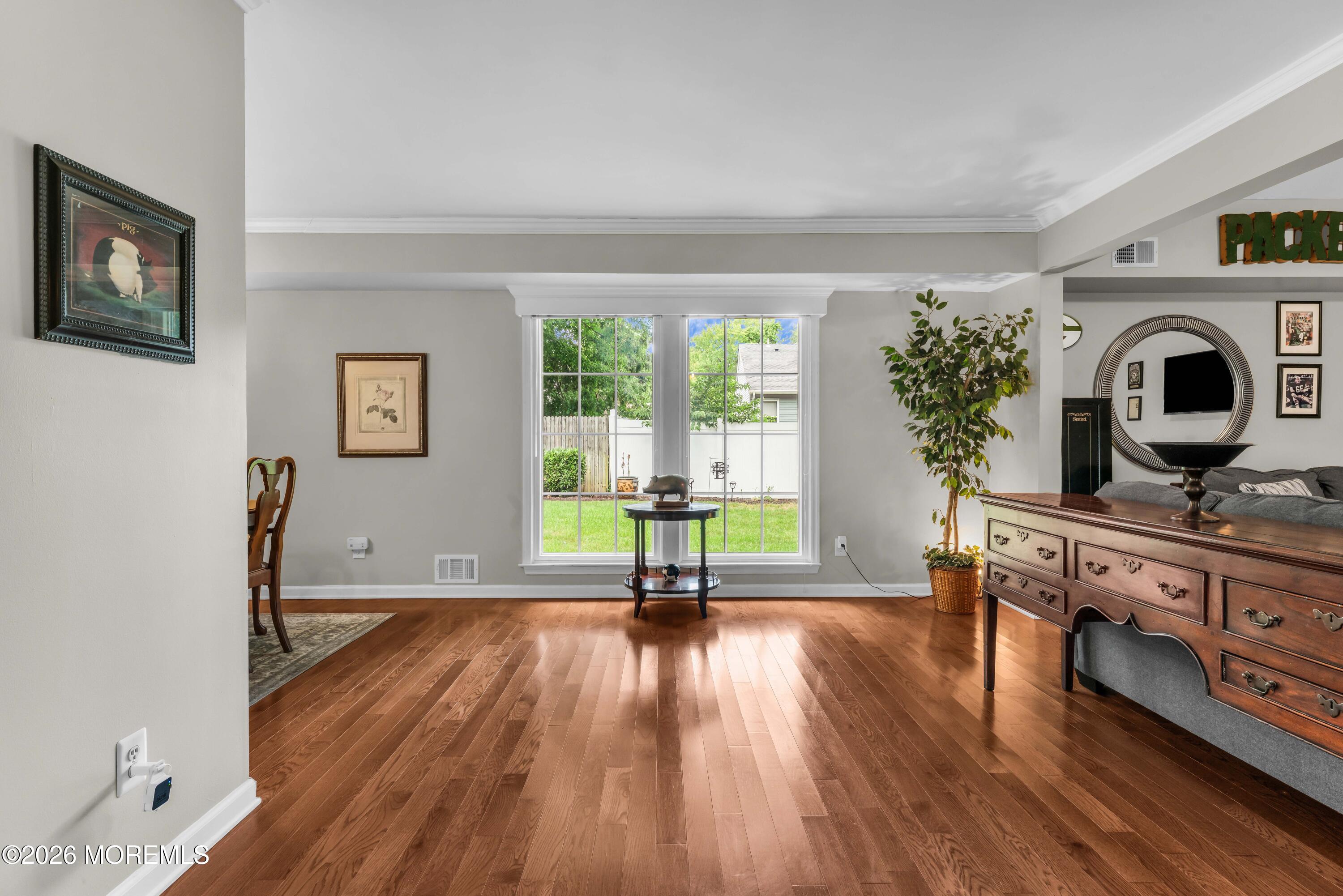 10 Metedeconk Road Howell NJ 07731