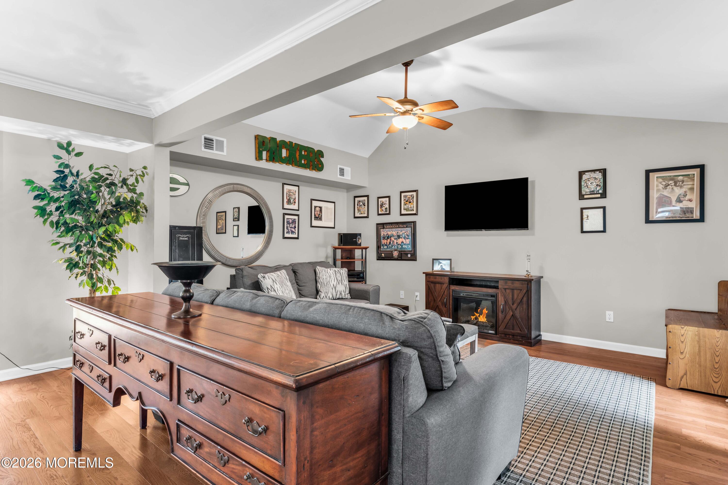 10 Metedeconk Road Howell NJ 07731