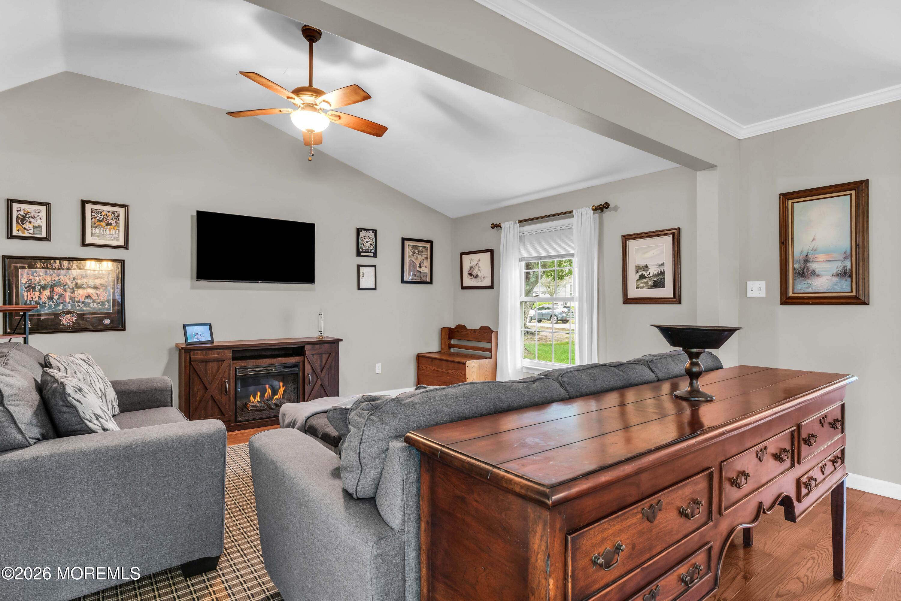 10 Metedeconk Road Howell NJ 07731