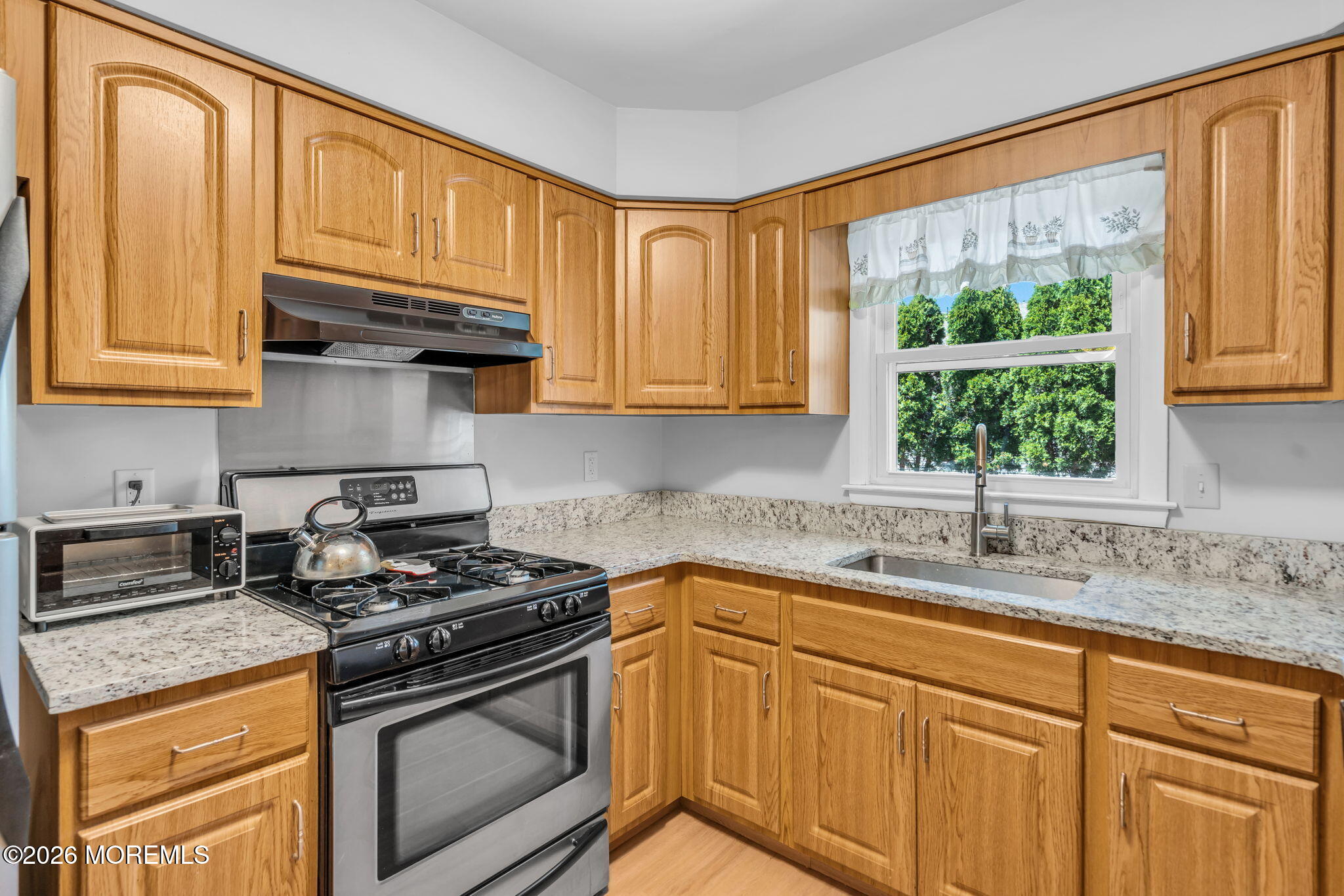 10 Sheridan Road Toms River NJ 08757
