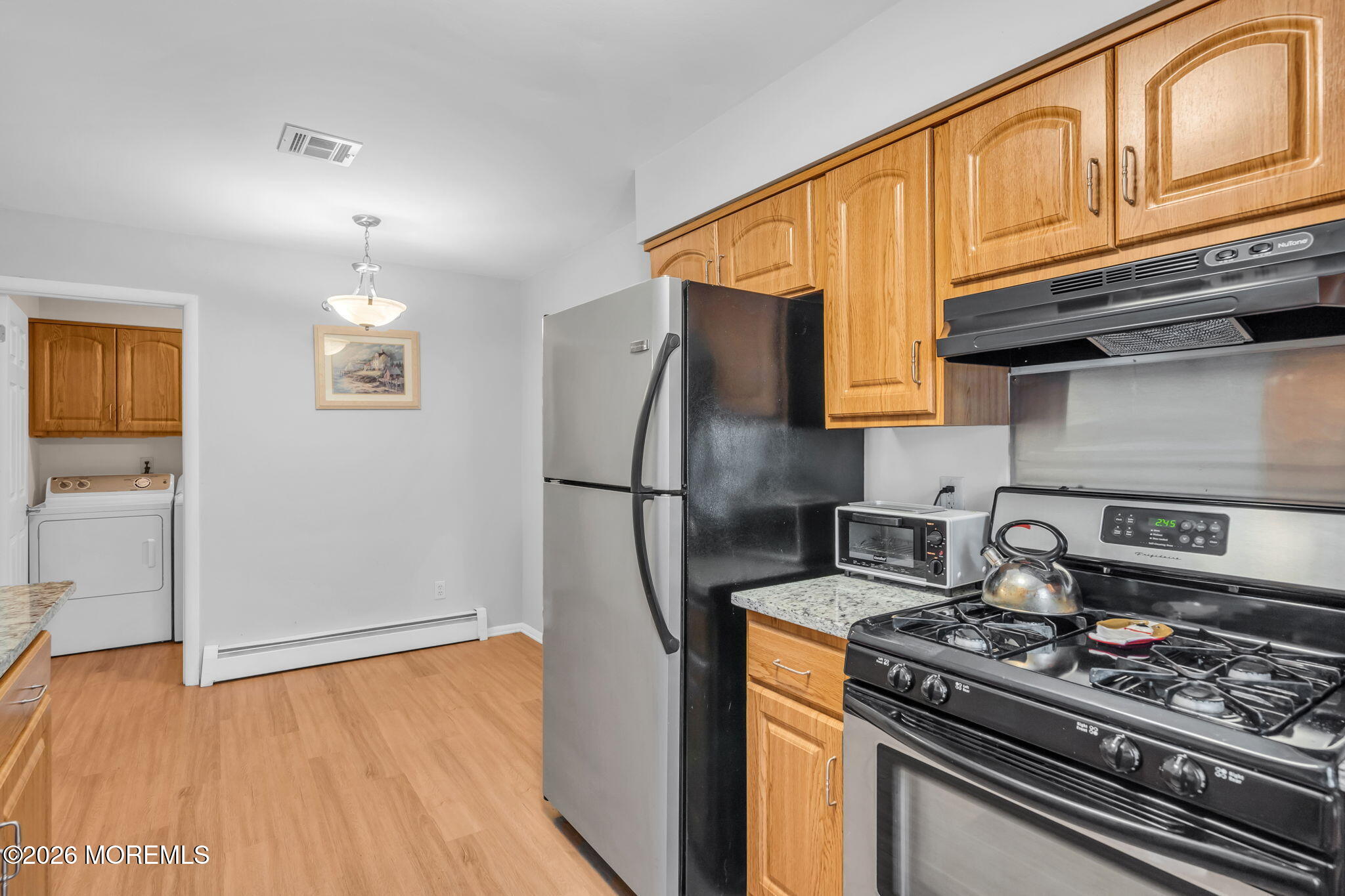 10 Sheridan Road Toms River NJ 08757