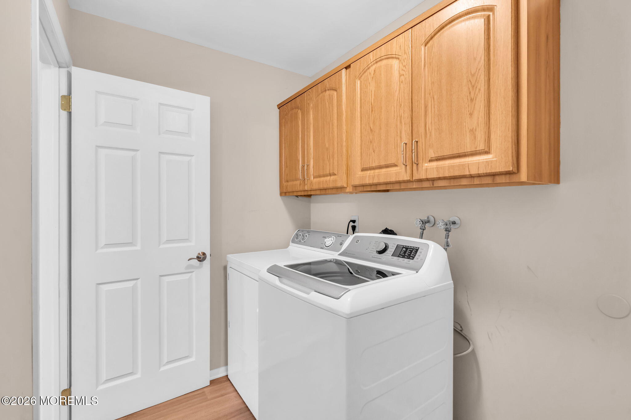 10 Sheridan Road Toms River NJ 08757