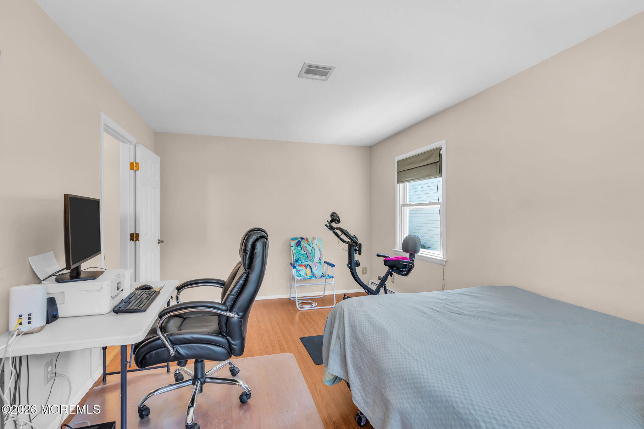 10 Sheridan Road Toms River NJ 08757