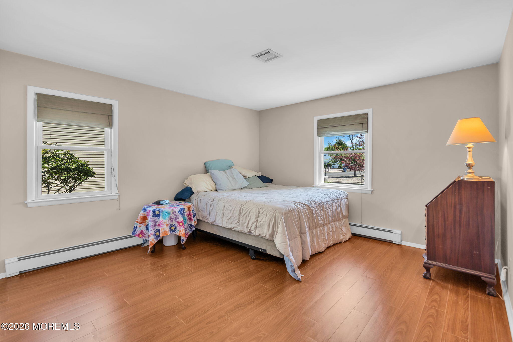 10 Sheridan Road Toms River NJ 08757
