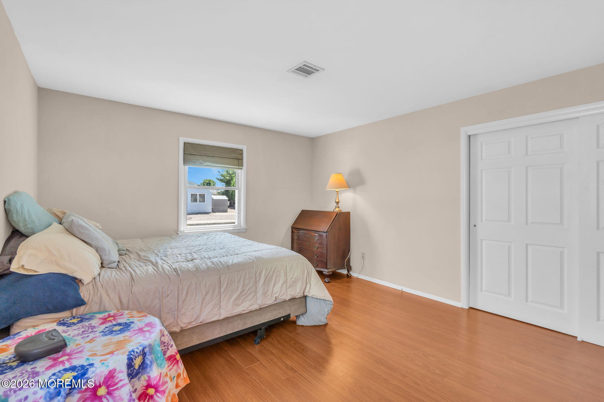 10 Sheridan Road Toms River NJ 08757