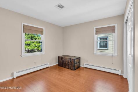 10 Sheridan Road Toms River NJ 08757