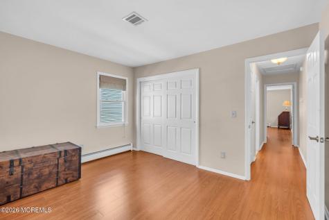 10 Sheridan Road Toms River NJ 08757