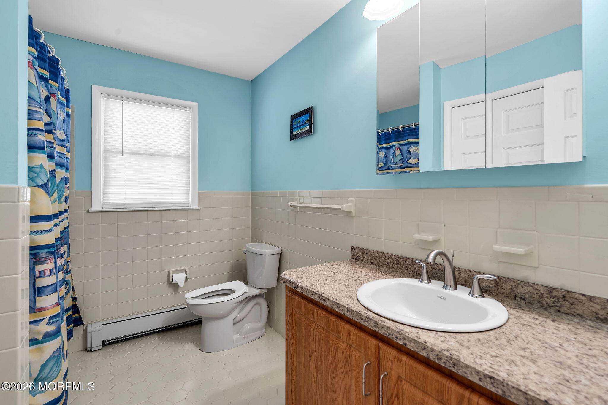 10 Sheridan Road Toms River NJ 08757