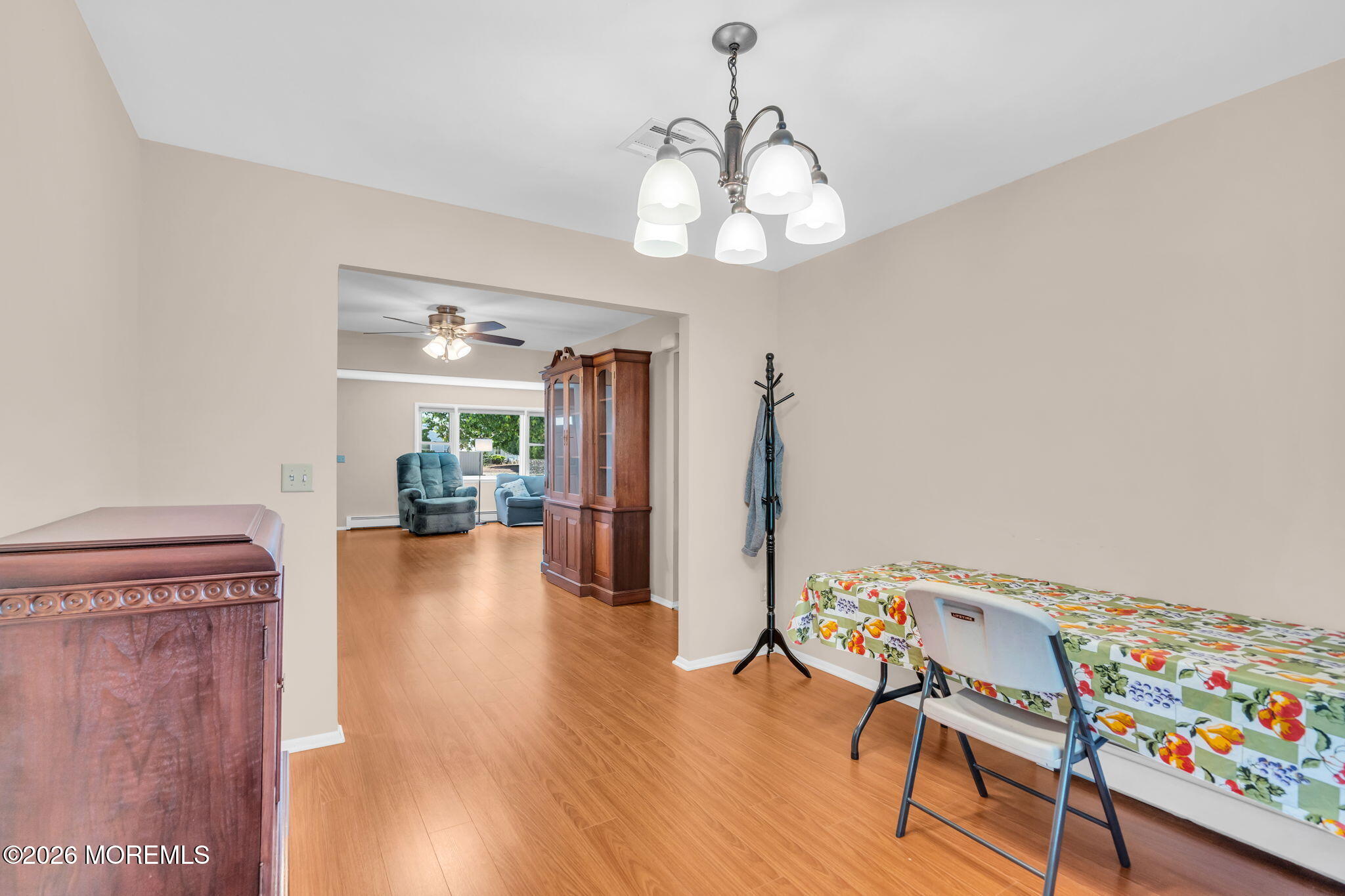 10 Sheridan Road Toms River NJ 08757