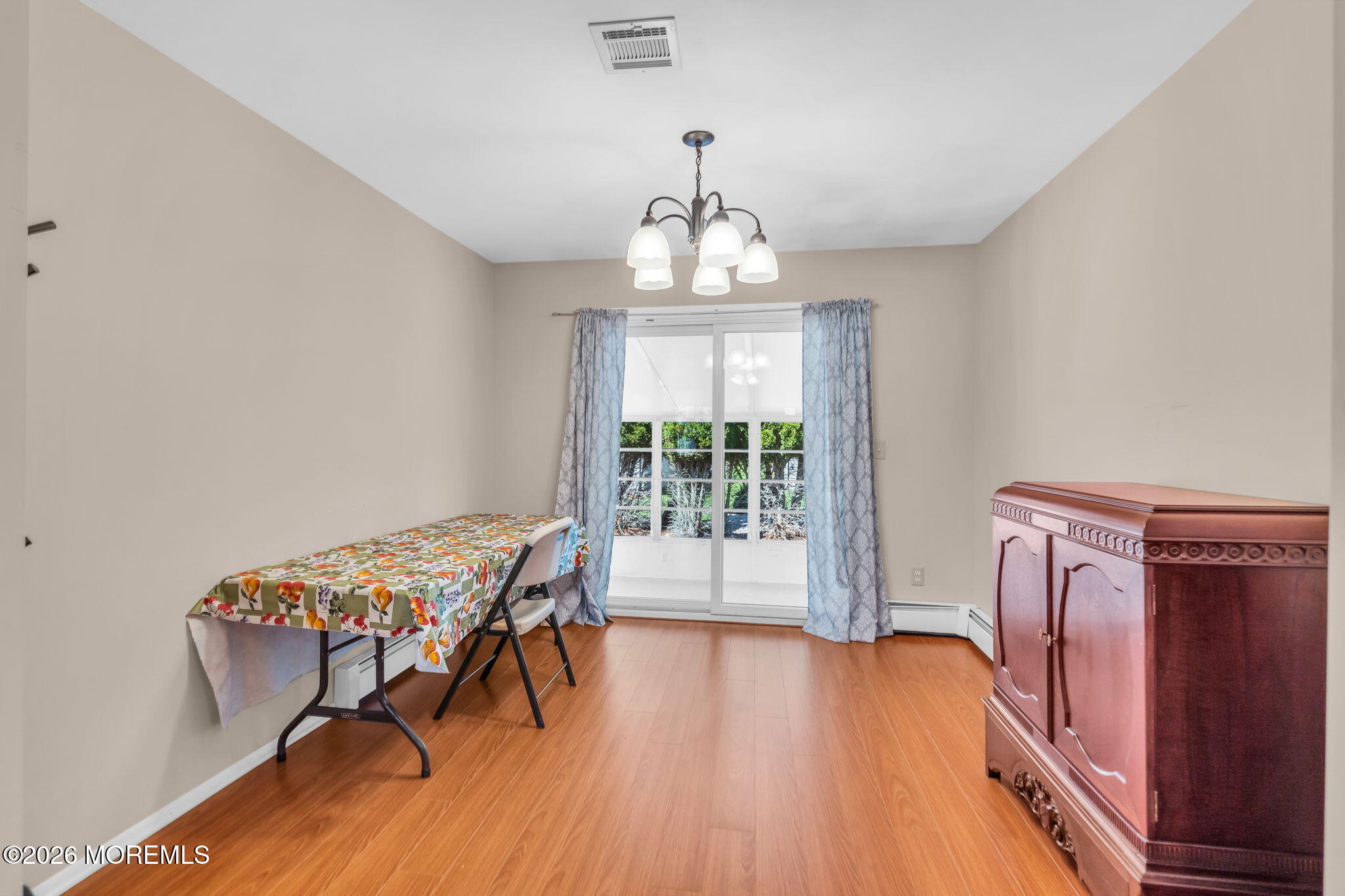 10 Sheridan Road Toms River NJ 08757