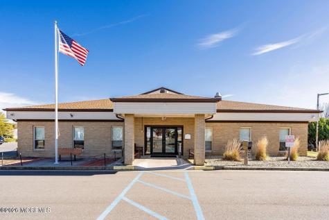 10 Sheridan Road Toms River NJ 08757