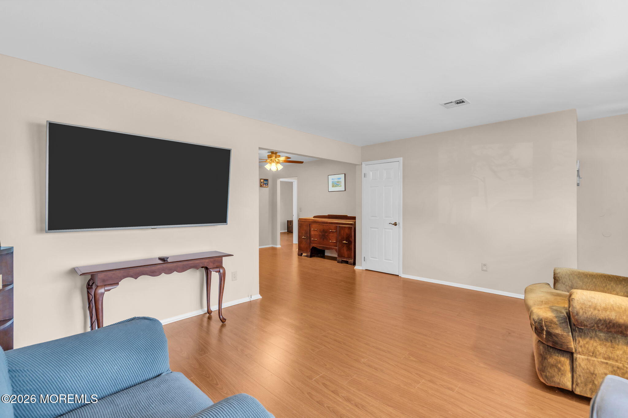 10 Sheridan Road Toms River NJ 08757