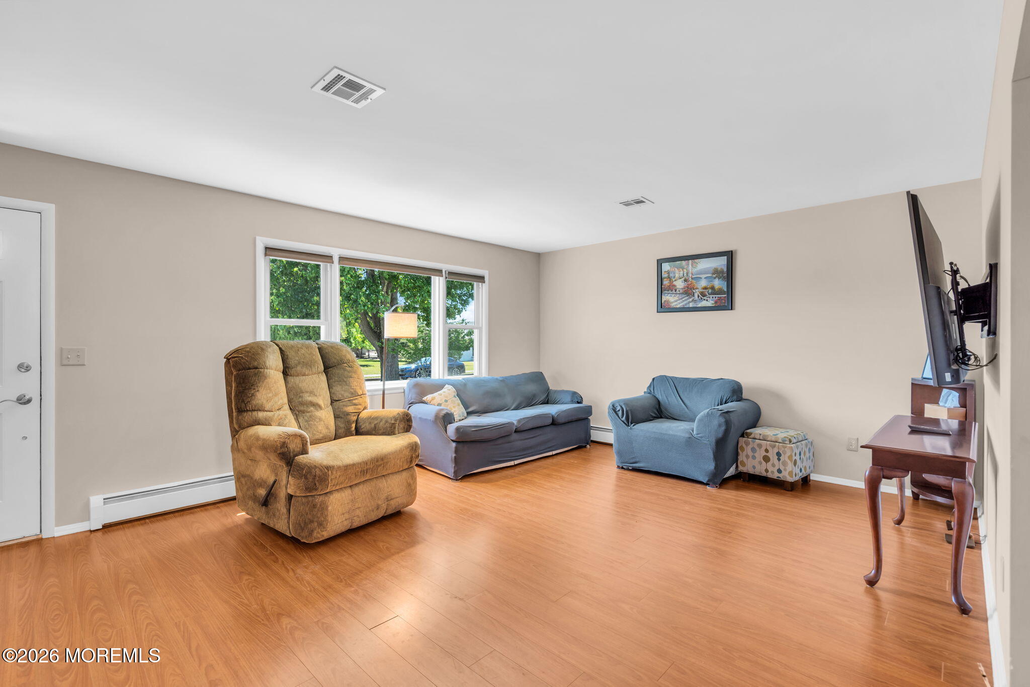 10 Sheridan Road Toms River NJ 08757