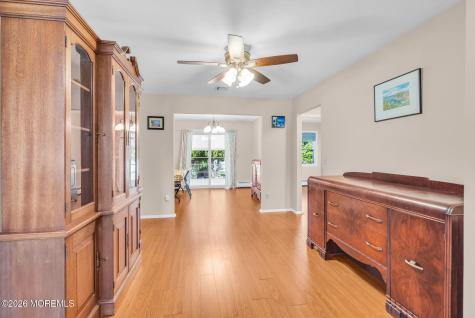 10 Sheridan Road Toms River NJ 08757