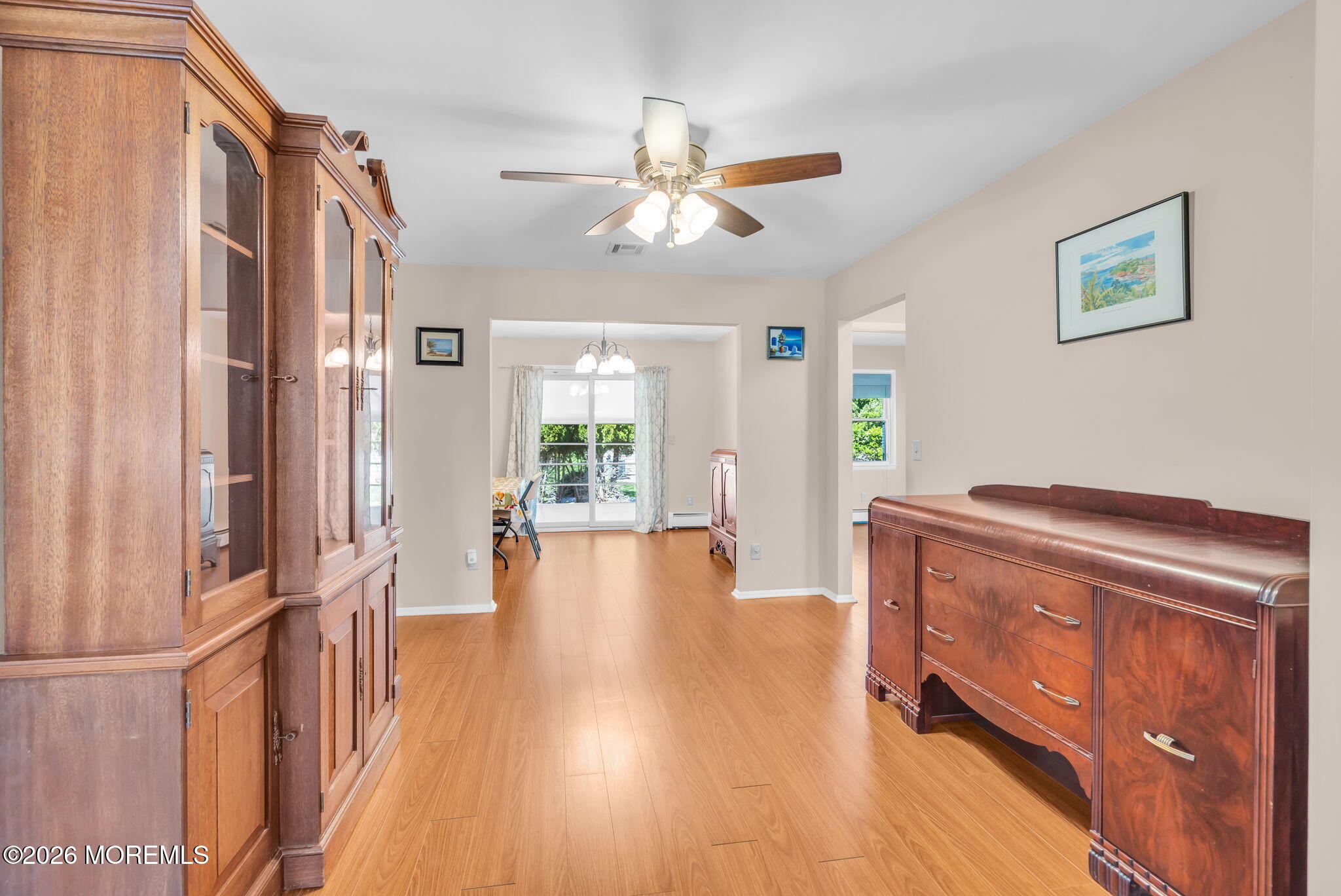 10 Sheridan Road Toms River NJ 08757