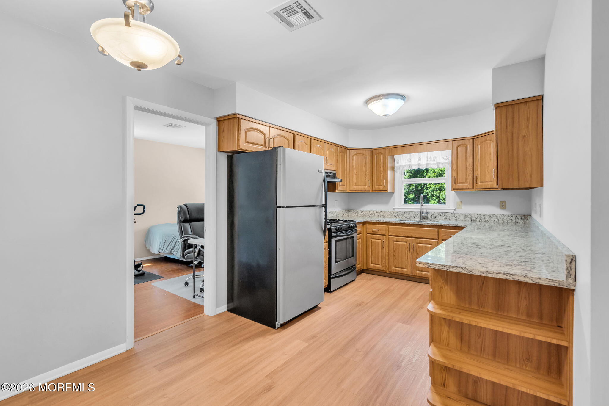 10 Sheridan Road Toms River NJ 08757