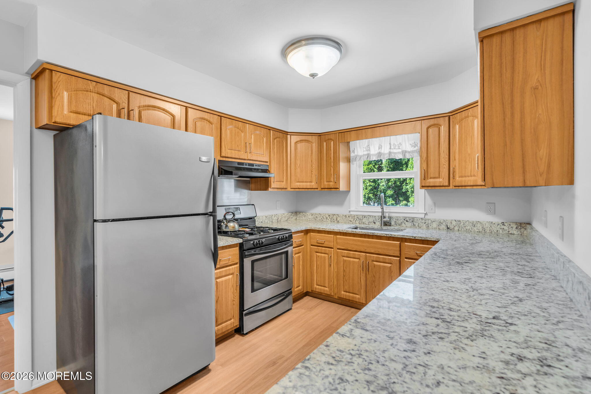 10 Sheridan Road Toms River NJ 08757