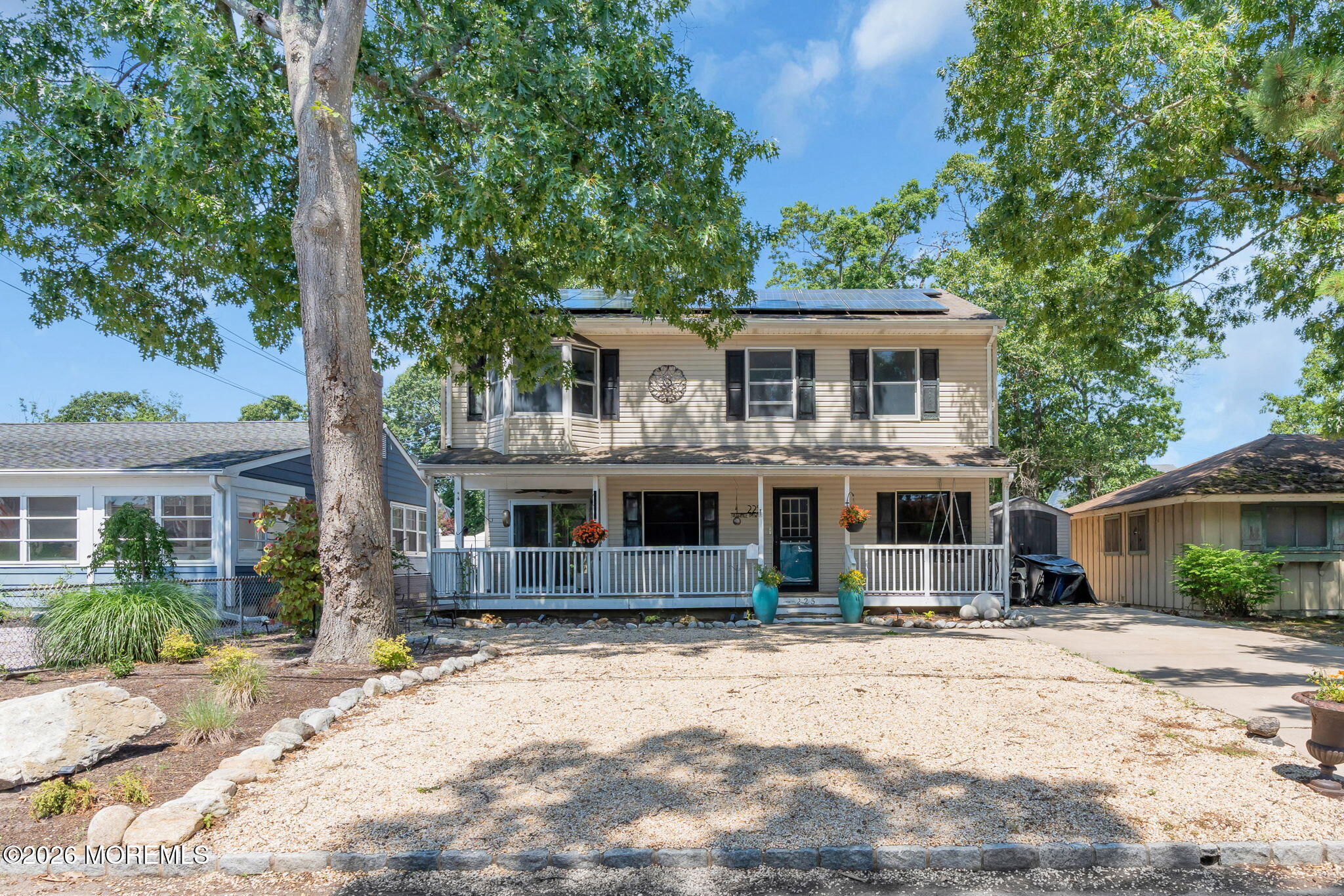 225 Jaehnel Parkway Point Pleasant NJ 08742