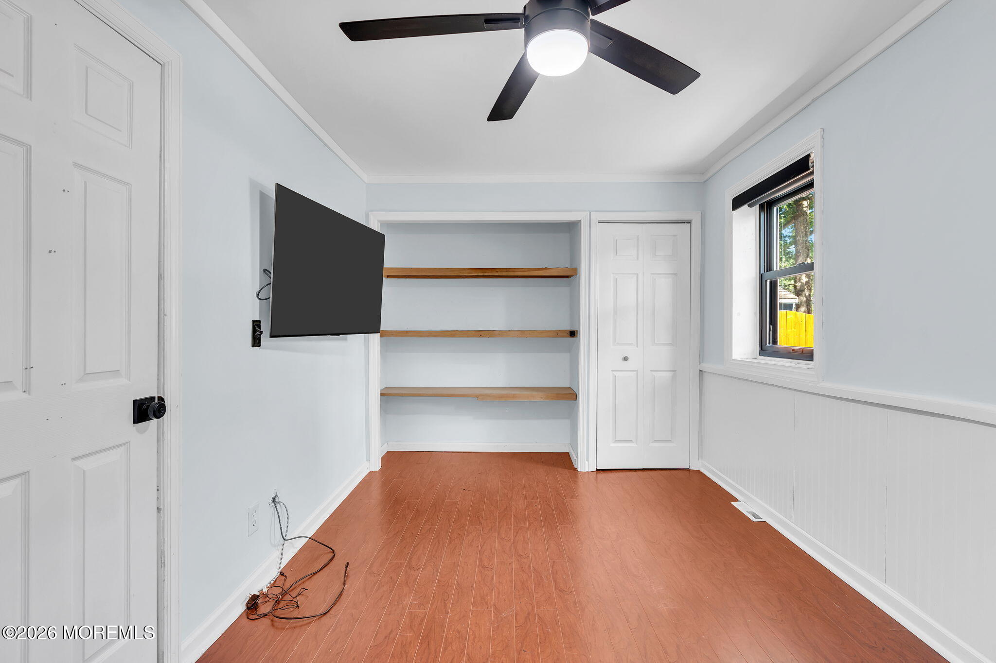 225 Jaehnel Parkway Point Pleasant NJ 08742