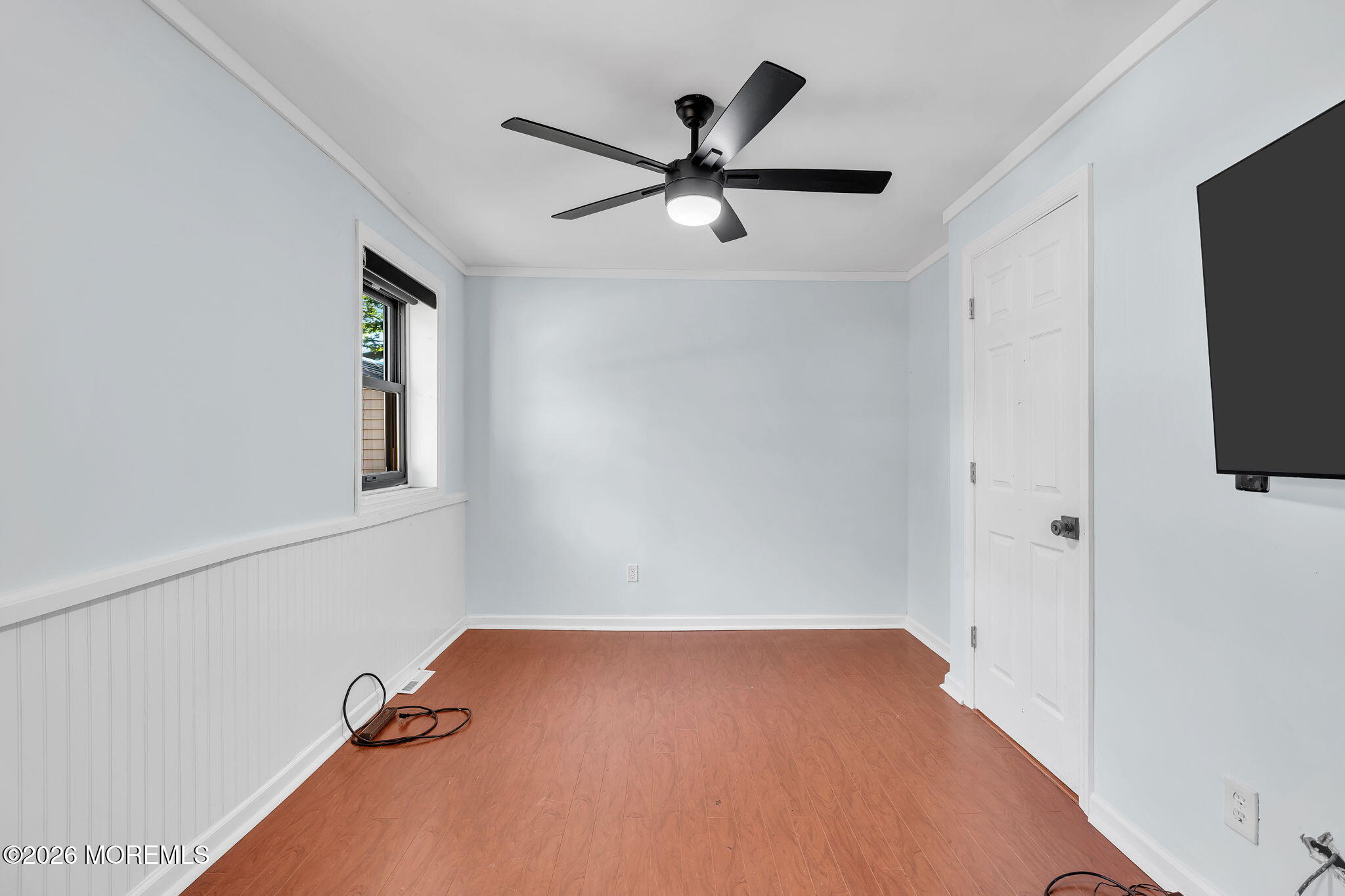 225 Jaehnel Parkway Point Pleasant NJ 08742