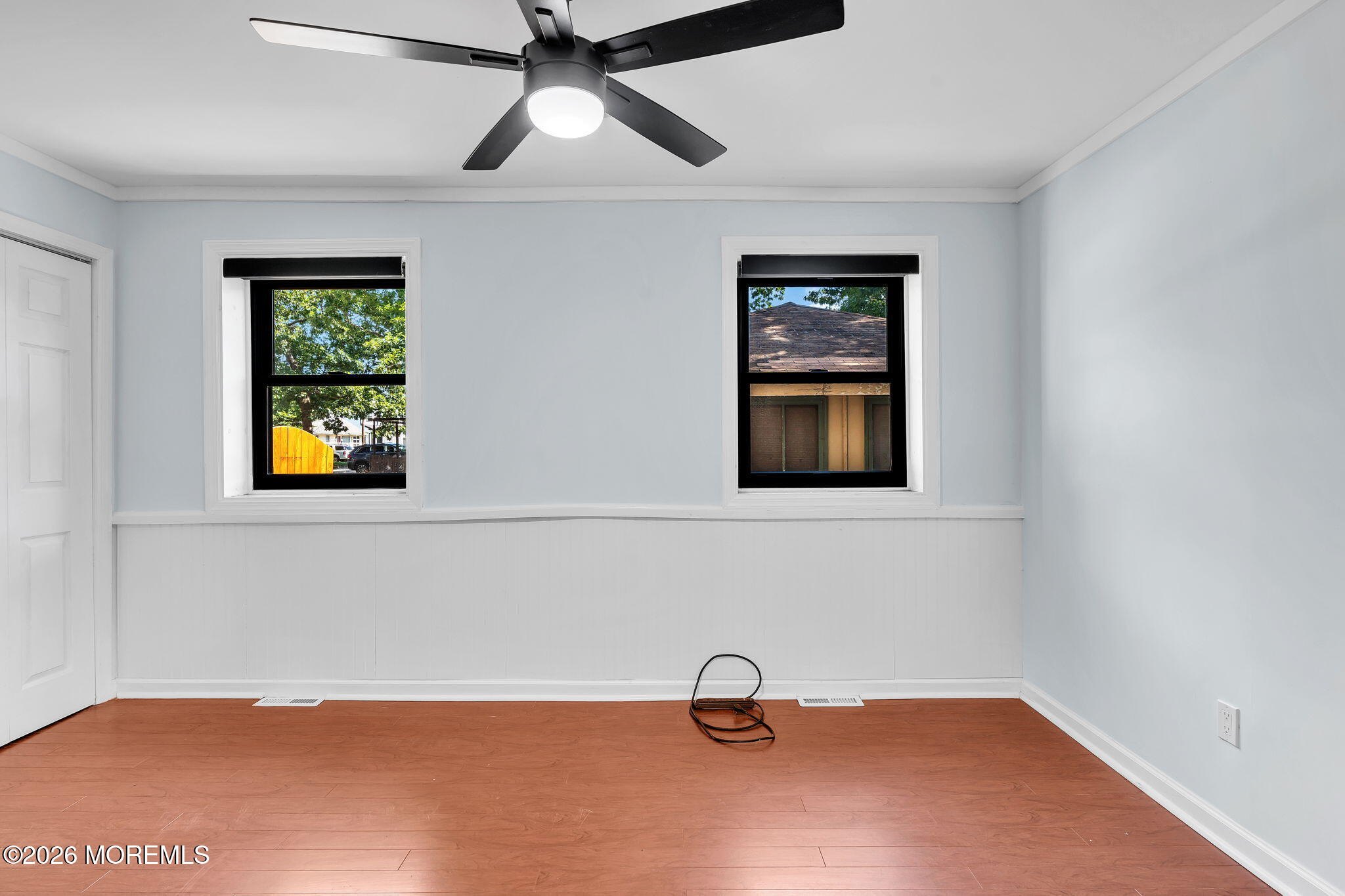 225 Jaehnel Parkway Point Pleasant NJ 08742