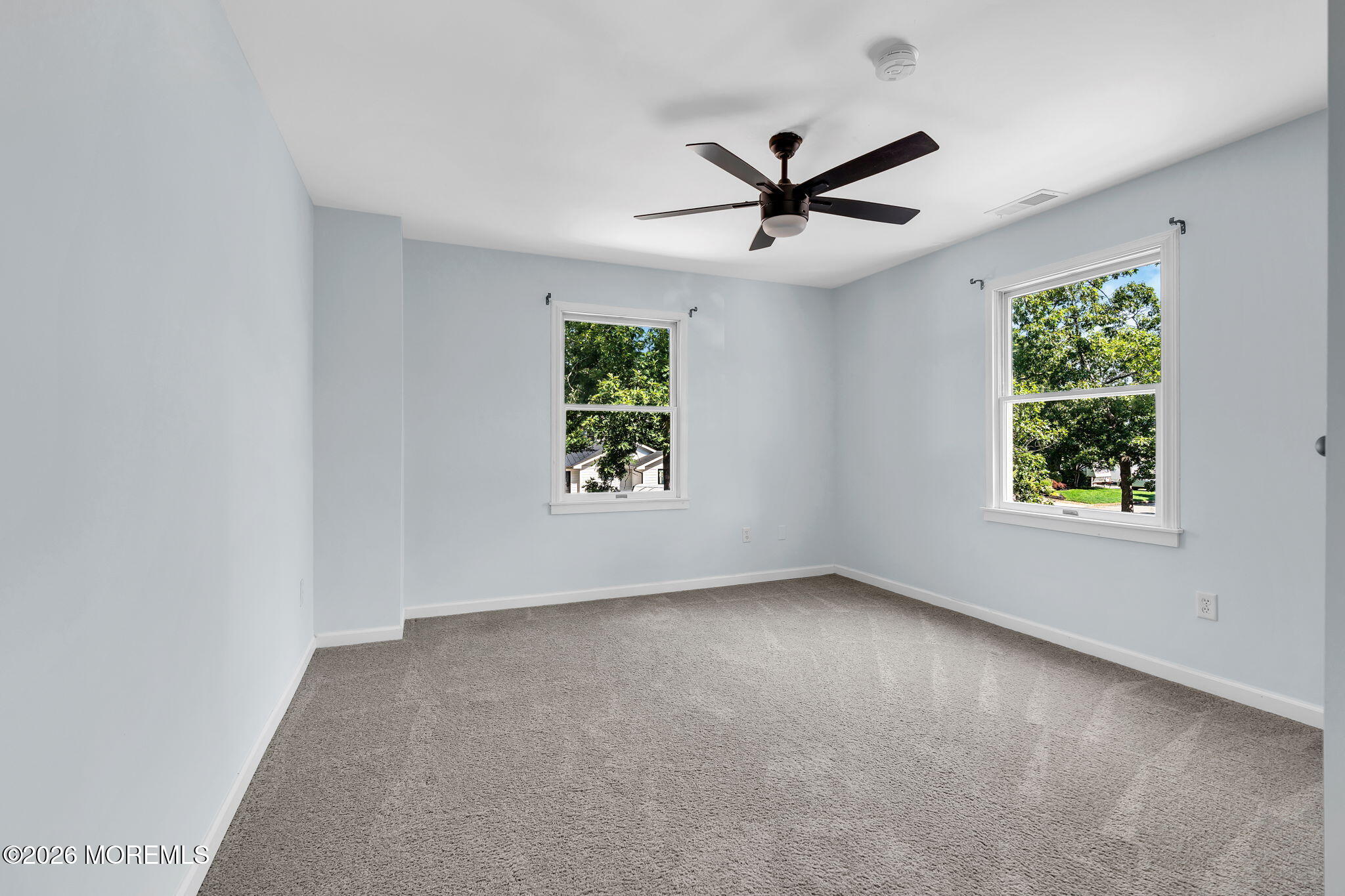 225 Jaehnel Parkway Point Pleasant NJ 08742