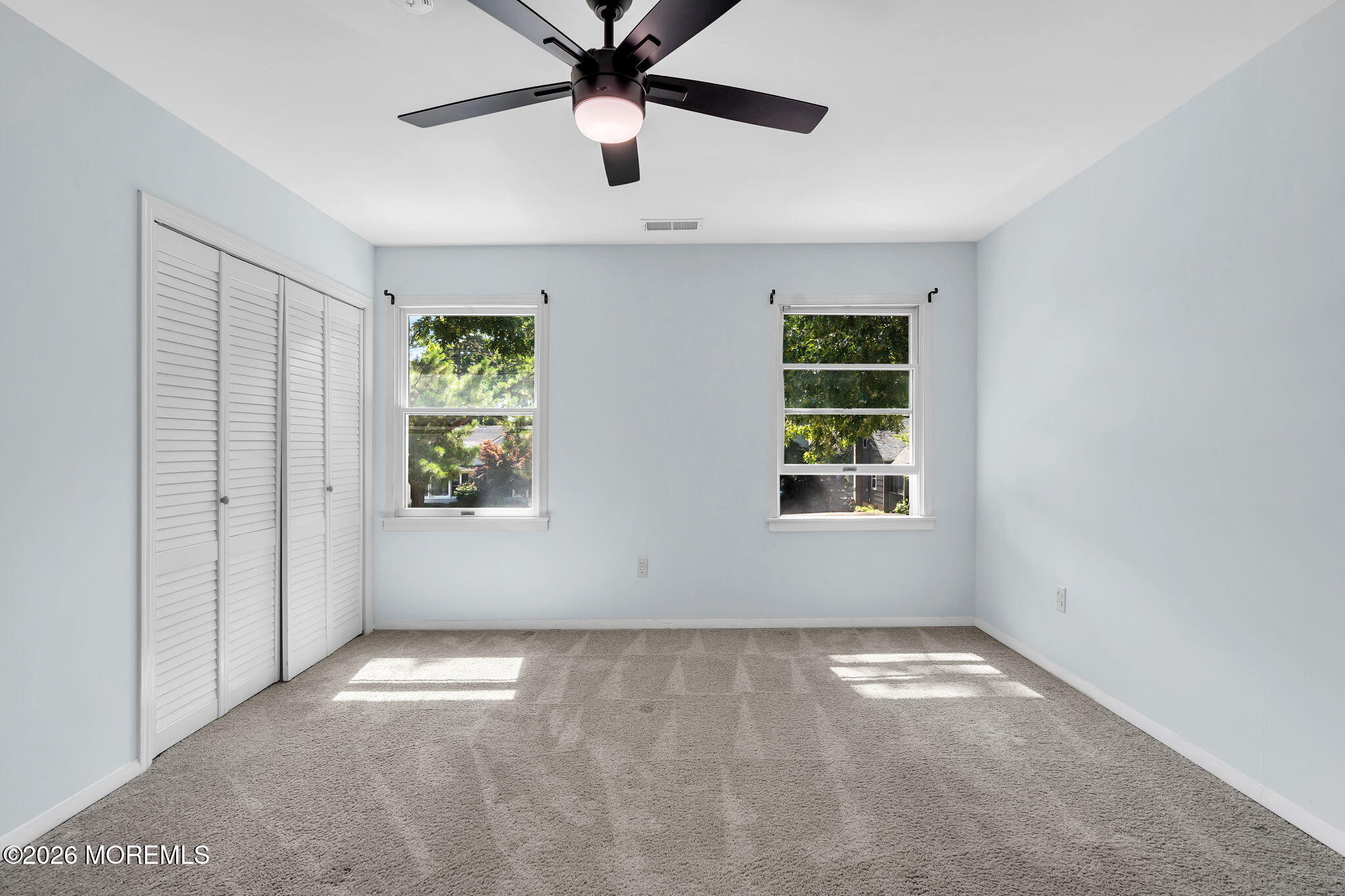 225 Jaehnel Parkway Point Pleasant NJ 08742