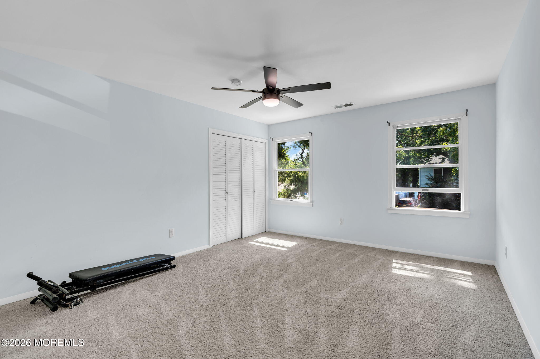 225 Jaehnel Parkway Point Pleasant NJ 08742