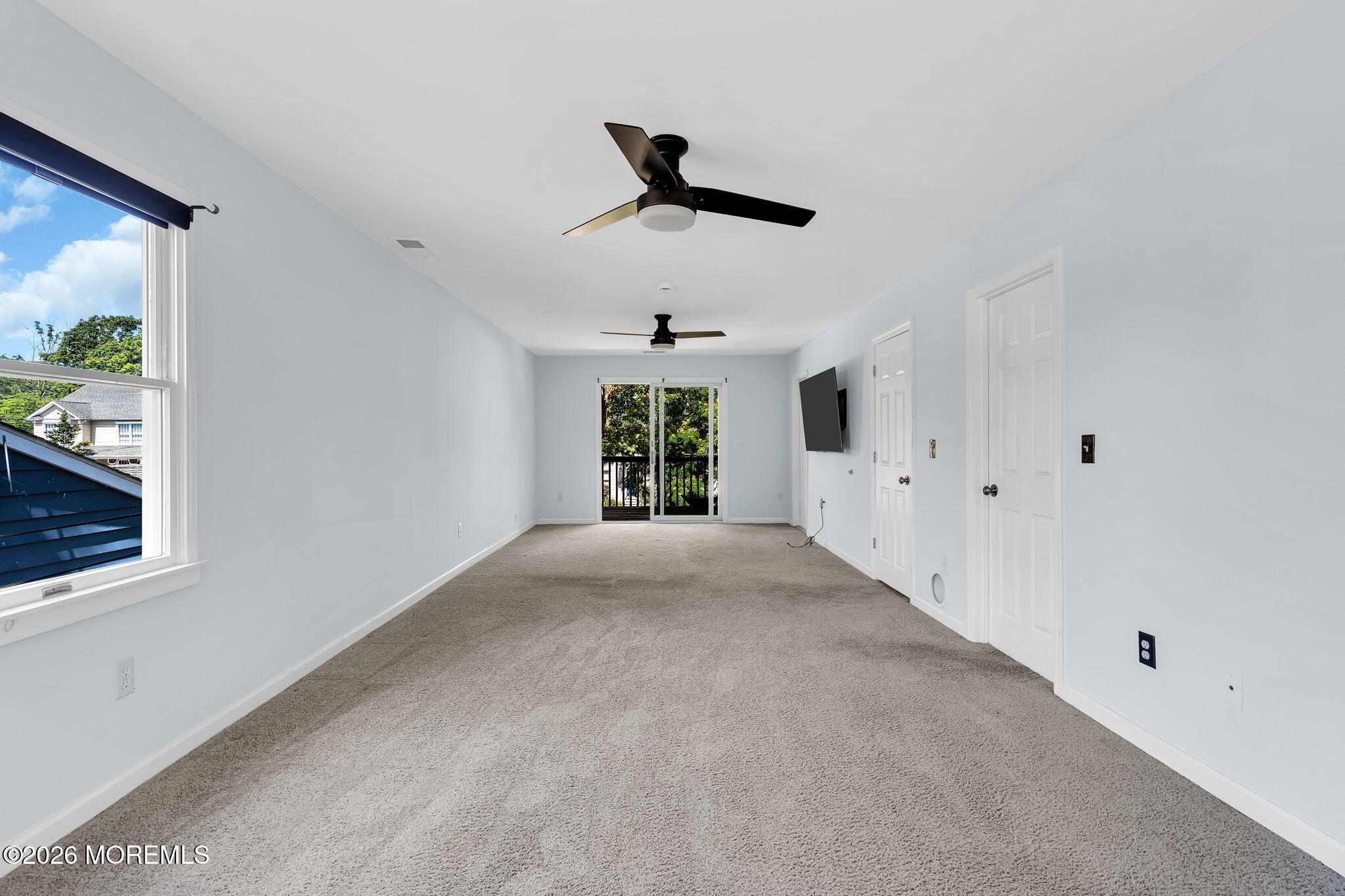 225 Jaehnel Parkway Point Pleasant NJ 08742